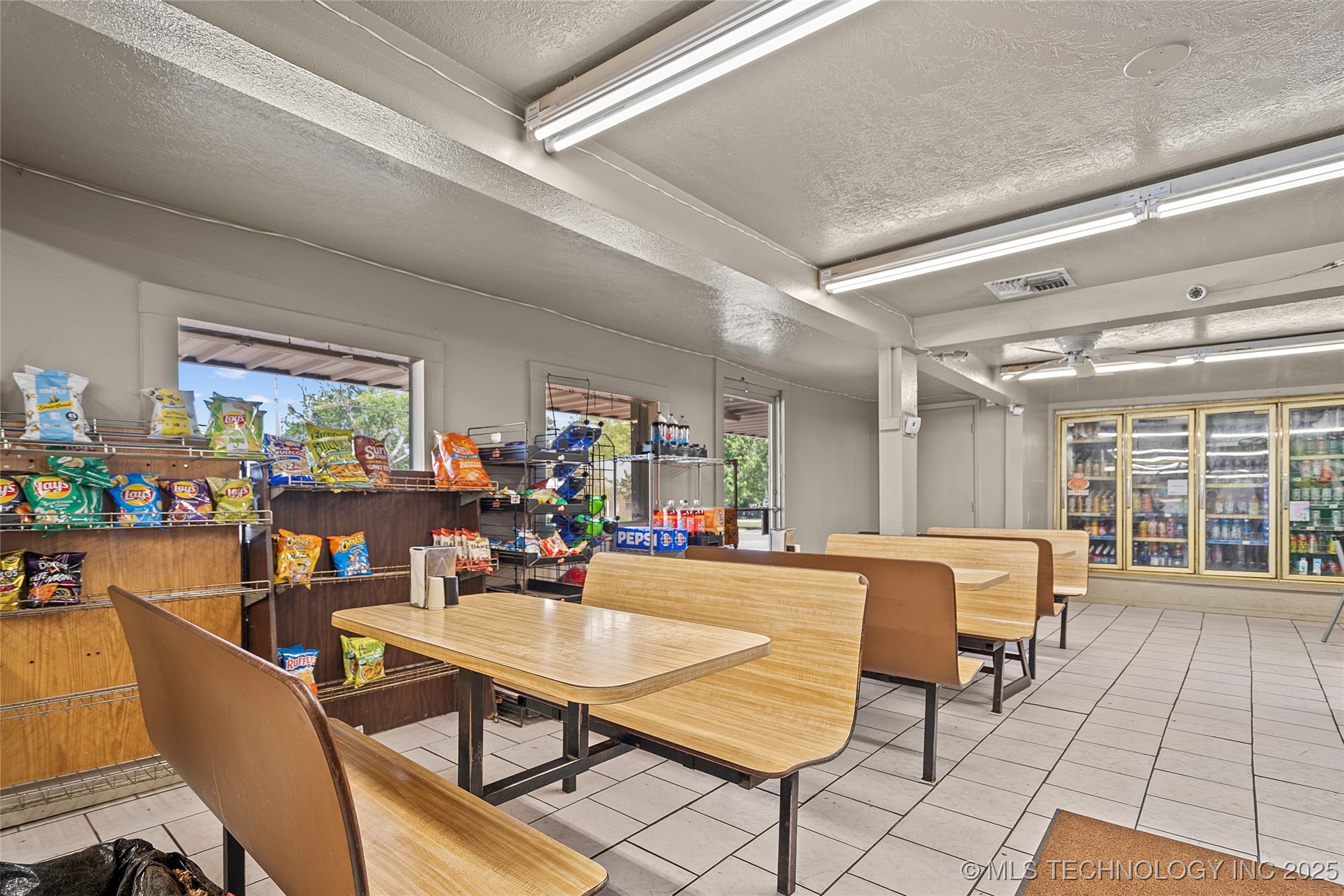 588 Us Highway 70a Highway Property Photo 11