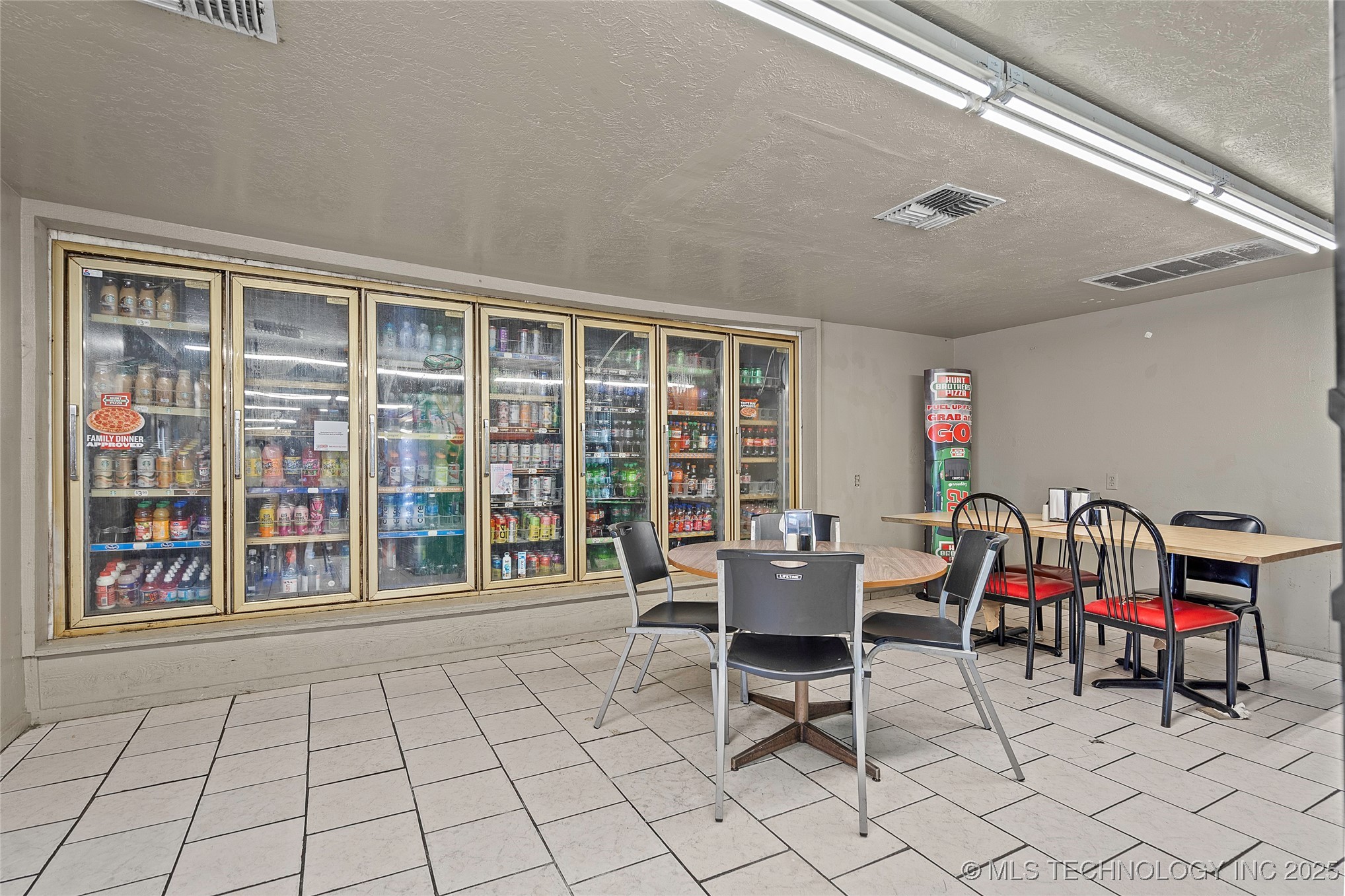 588 Us Highway 70a Highway Property Photo 12