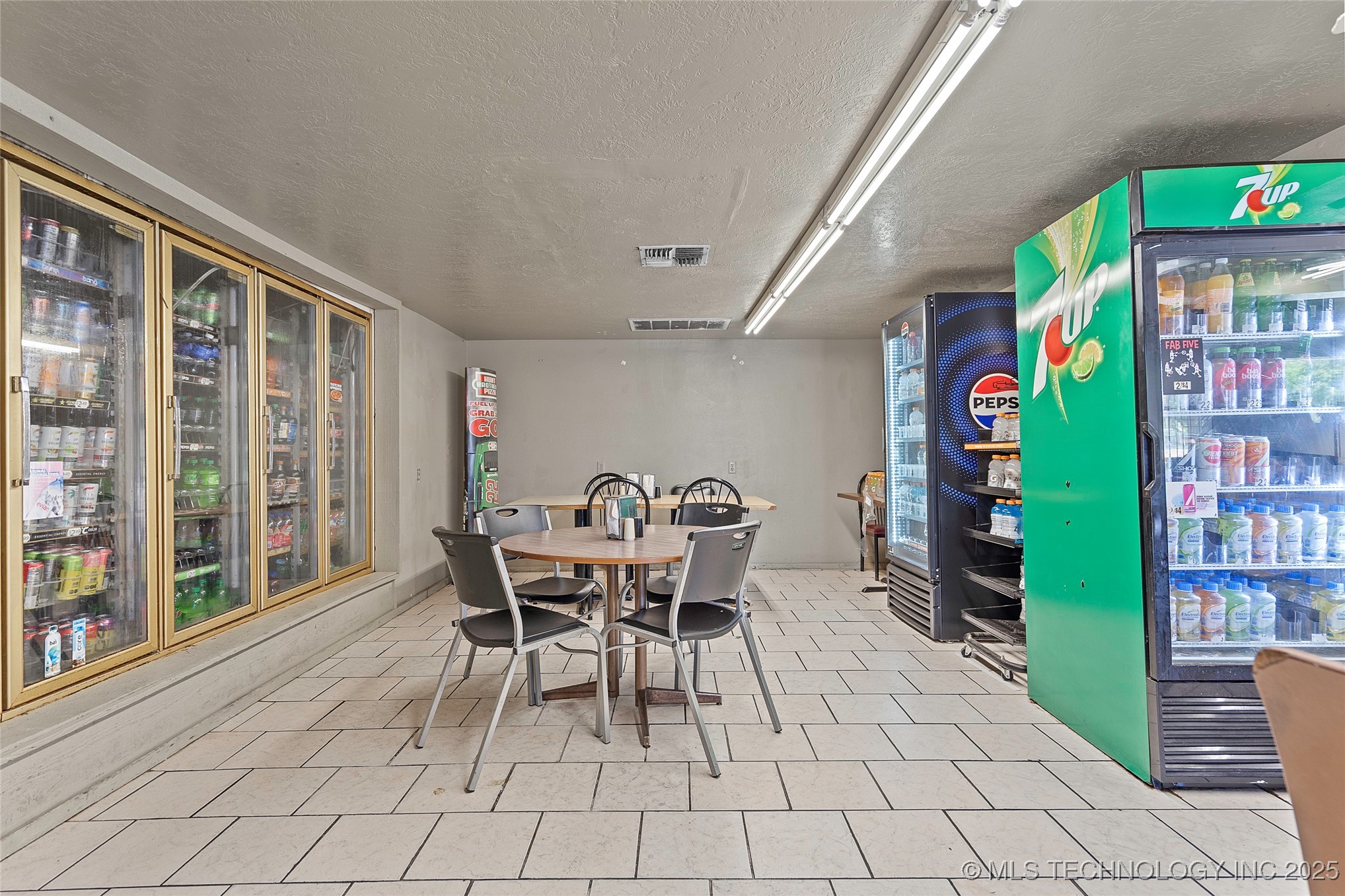 588 Us Highway 70a Highway Property Photo 13