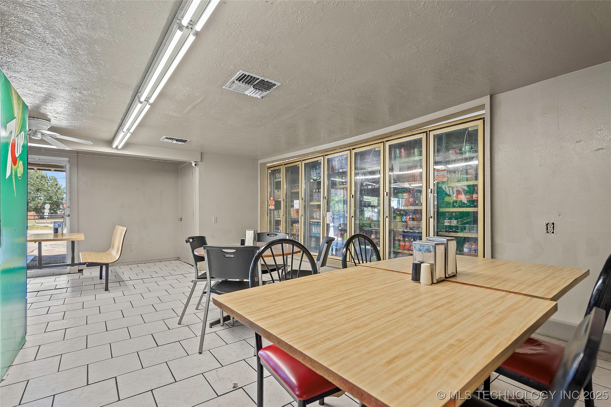 588 Us Highway 70a Highway Property Photo 14