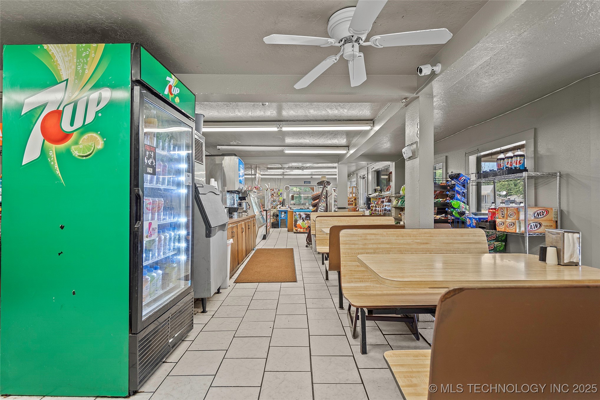 588 Us Highway 70a Highway Property Photo 15