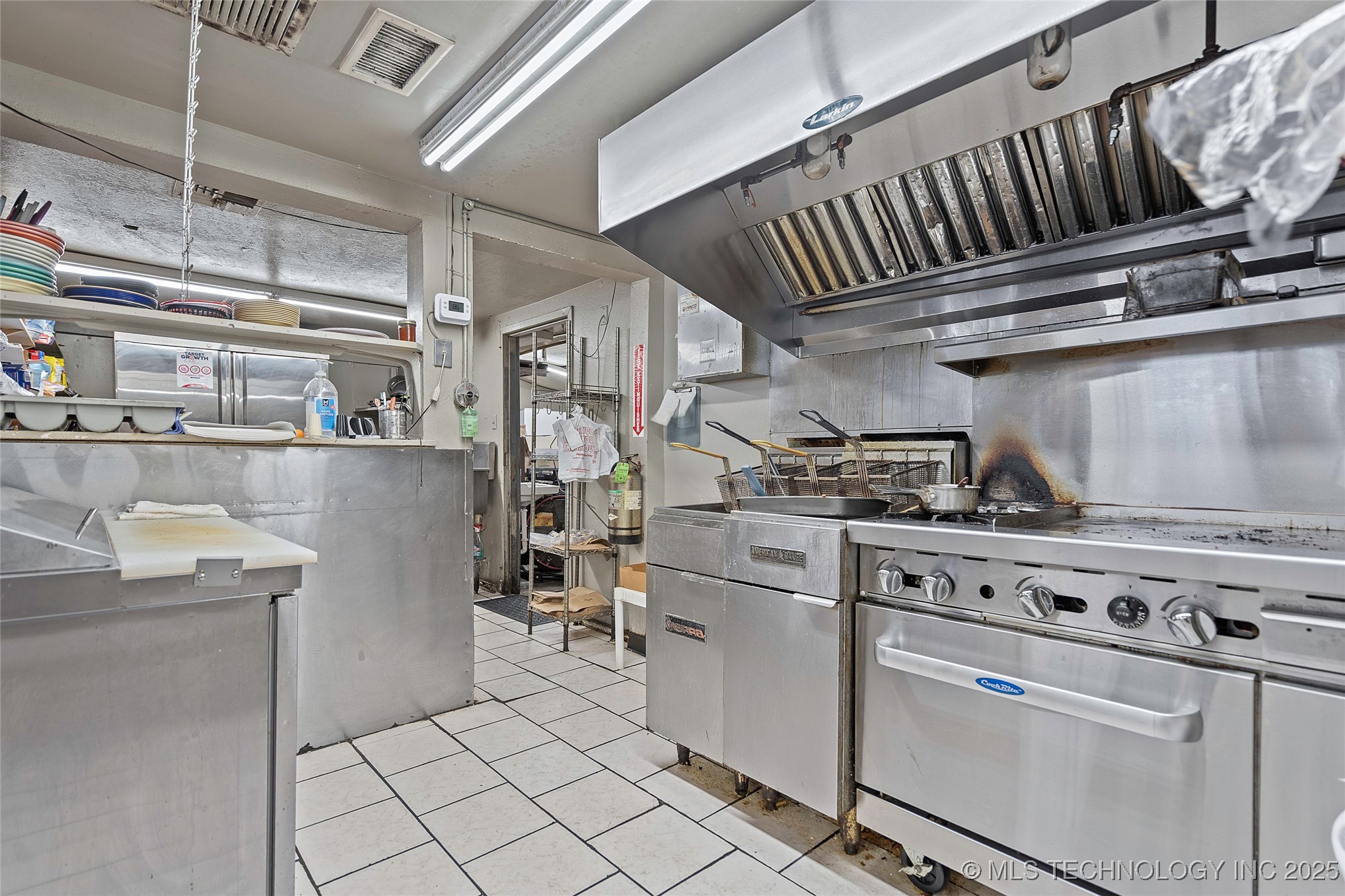 588 Us Highway 70a Highway Property Photo 16