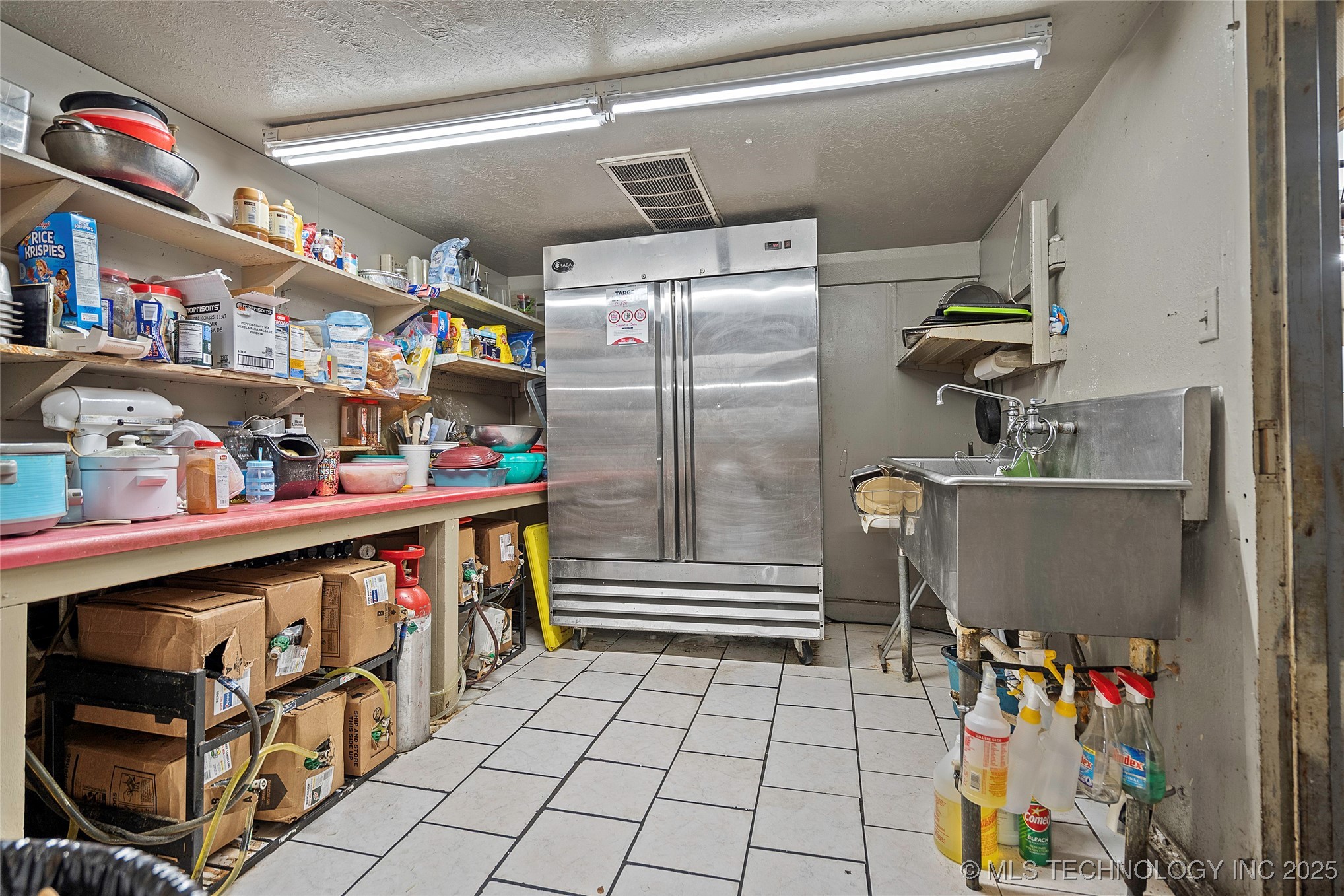 588 Us Highway 70a Highway Property Photo 17