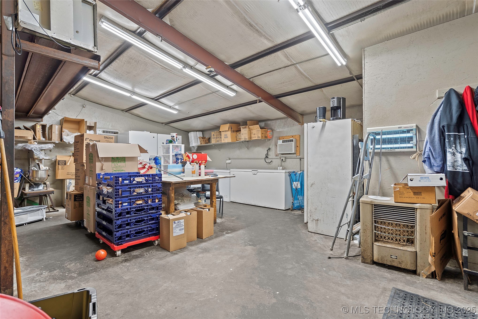 588 Us Highway 70a Highway Property Photo 18