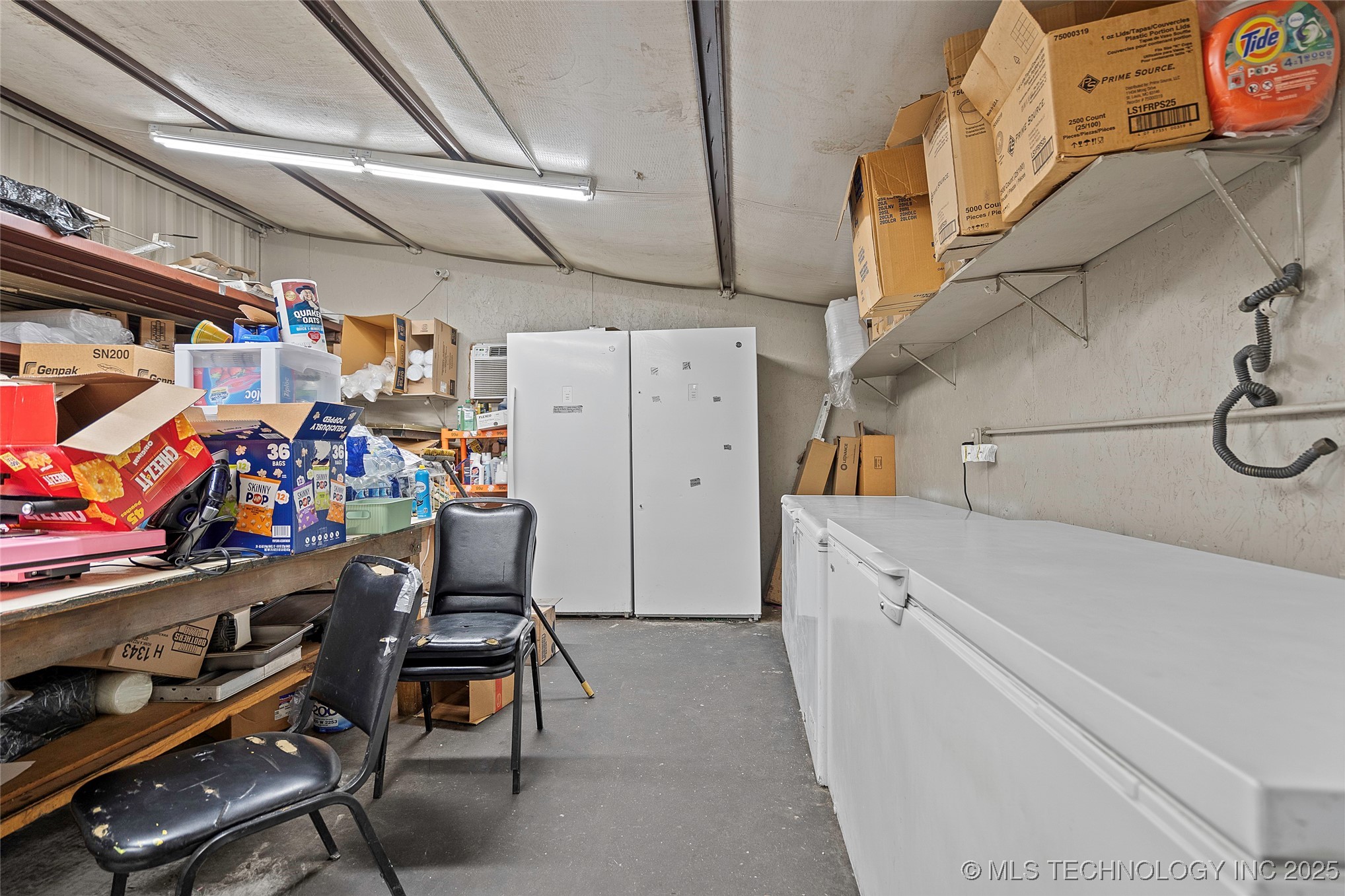 588 Us Highway 70a Highway Property Photo 19