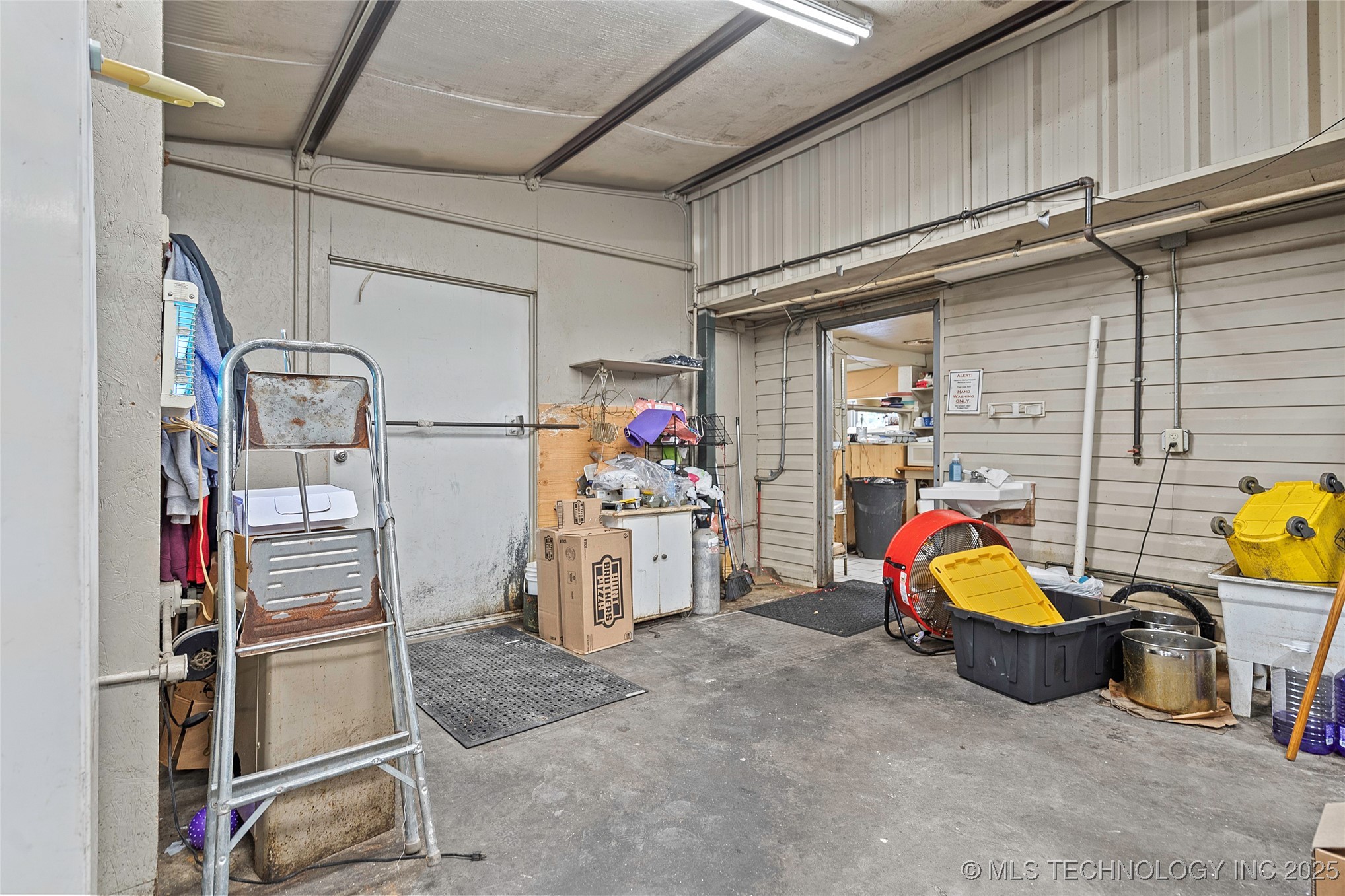 588 Us Highway 70a Highway Property Photo 20