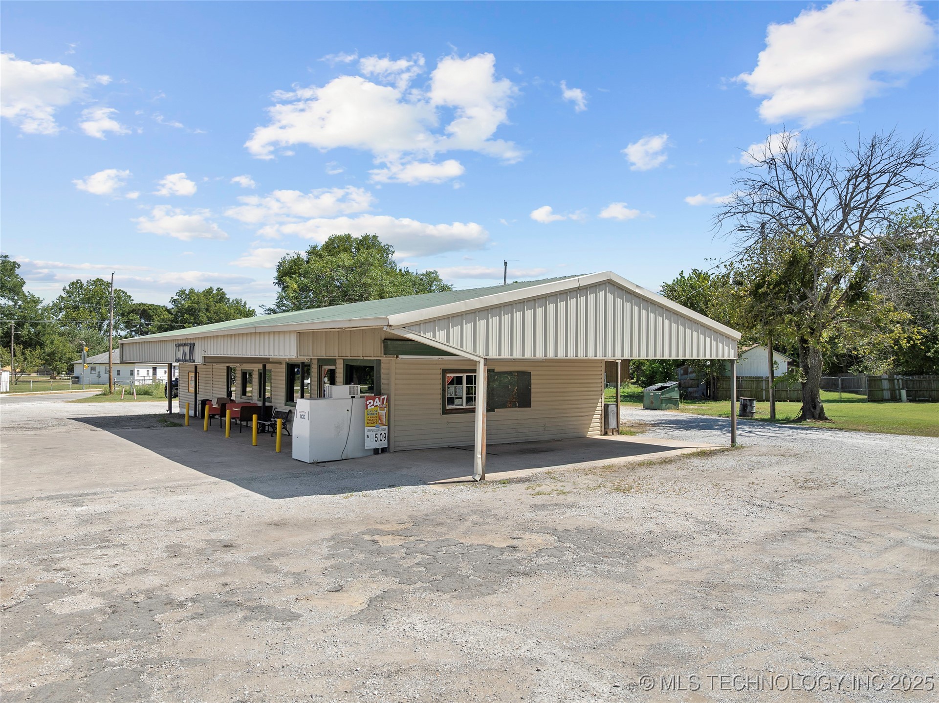 588 Us Highway 70a Highway Property Photo 21