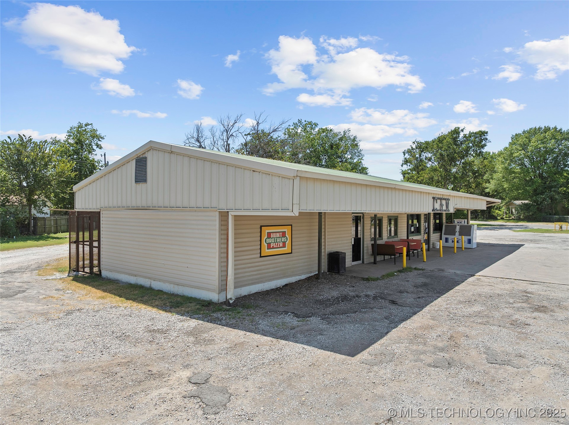 588 Us Highway 70a Highway Property Photo 22