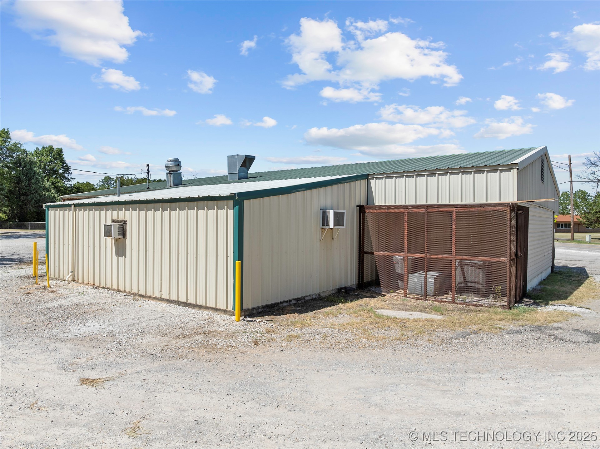 588 Us Highway 70a Highway Property Photo 23