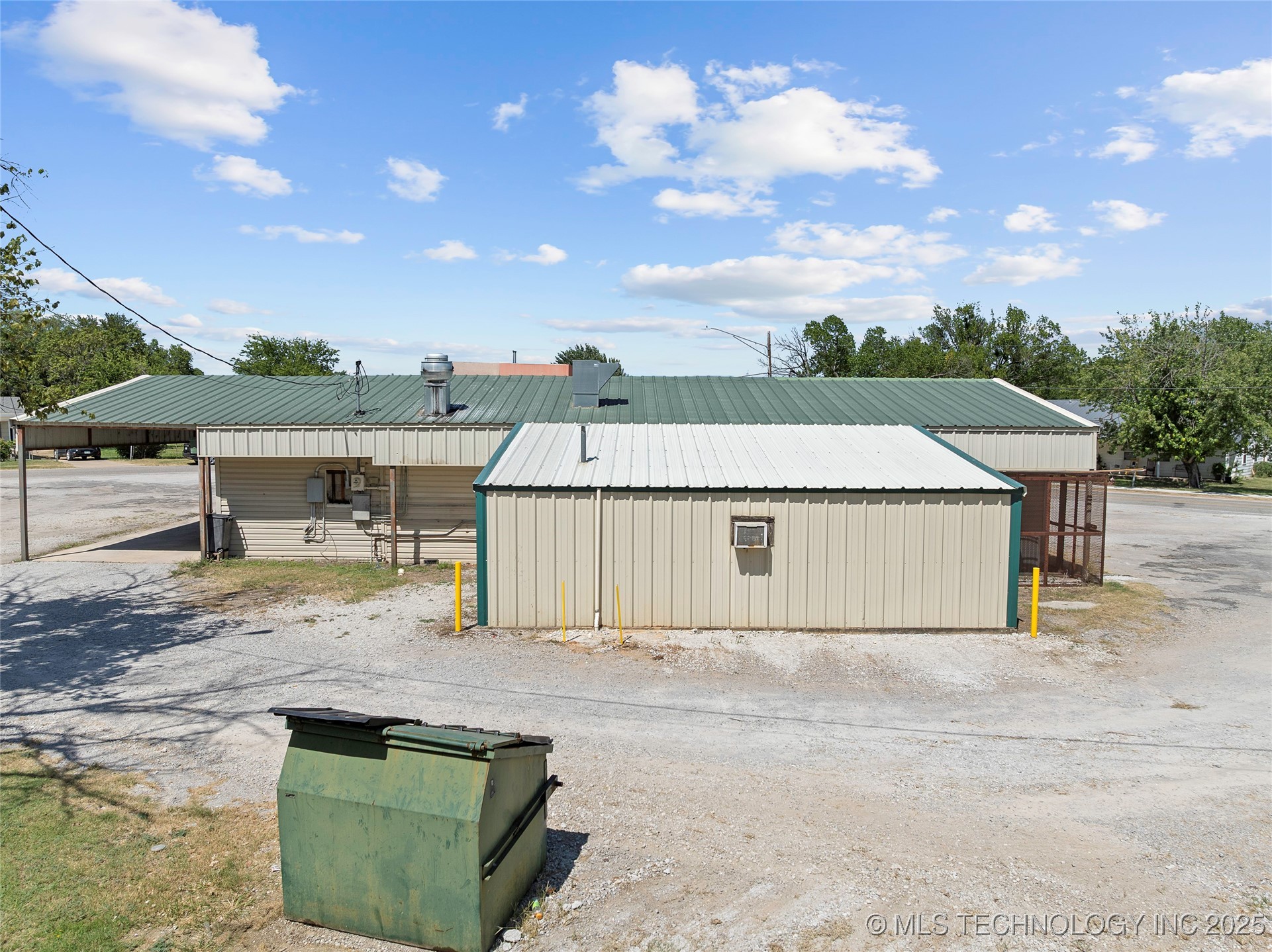 588 Us Highway 70a Highway Property Photo 24