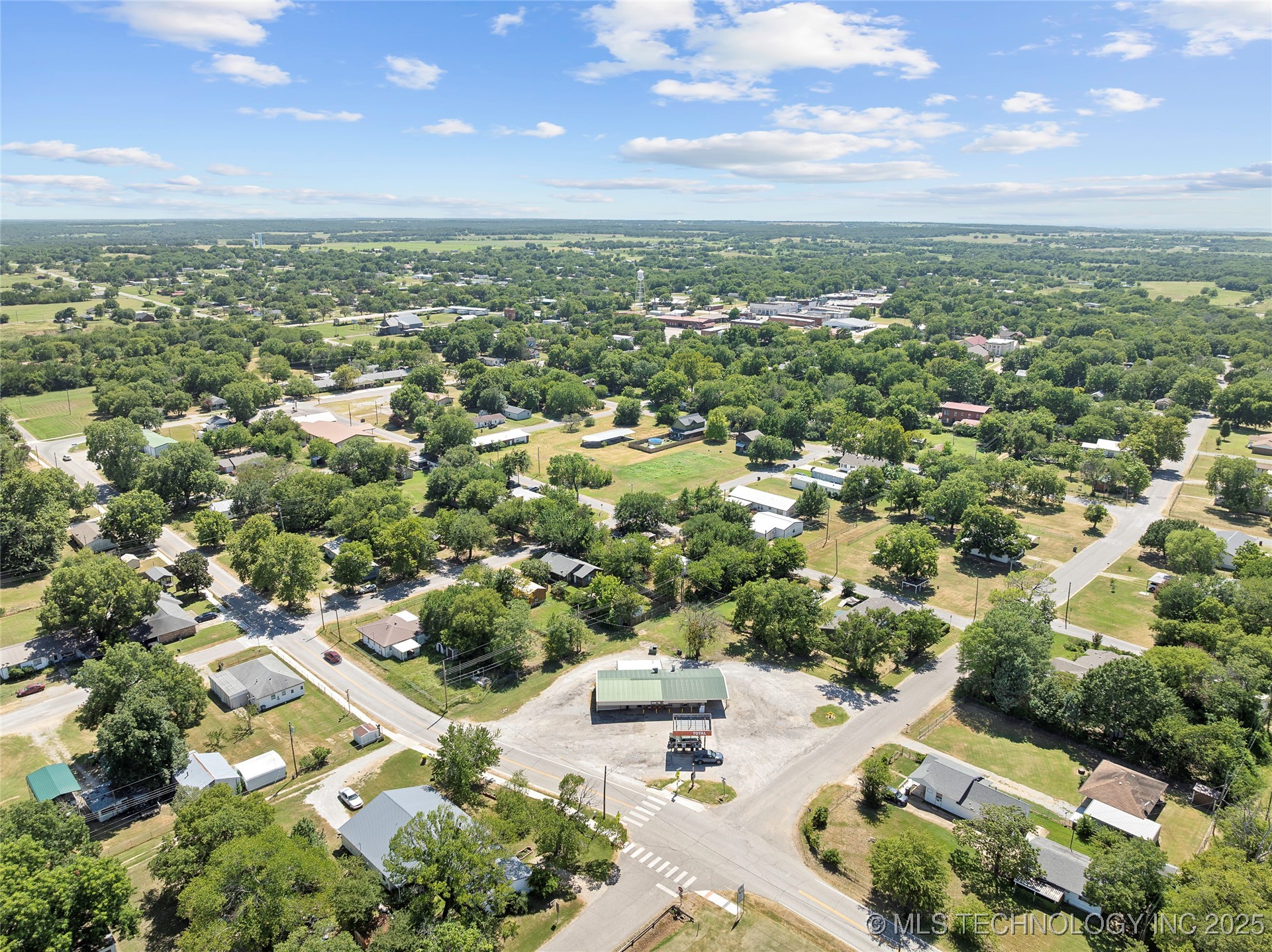 588 Us Highway 70a Highway Property Photo 26