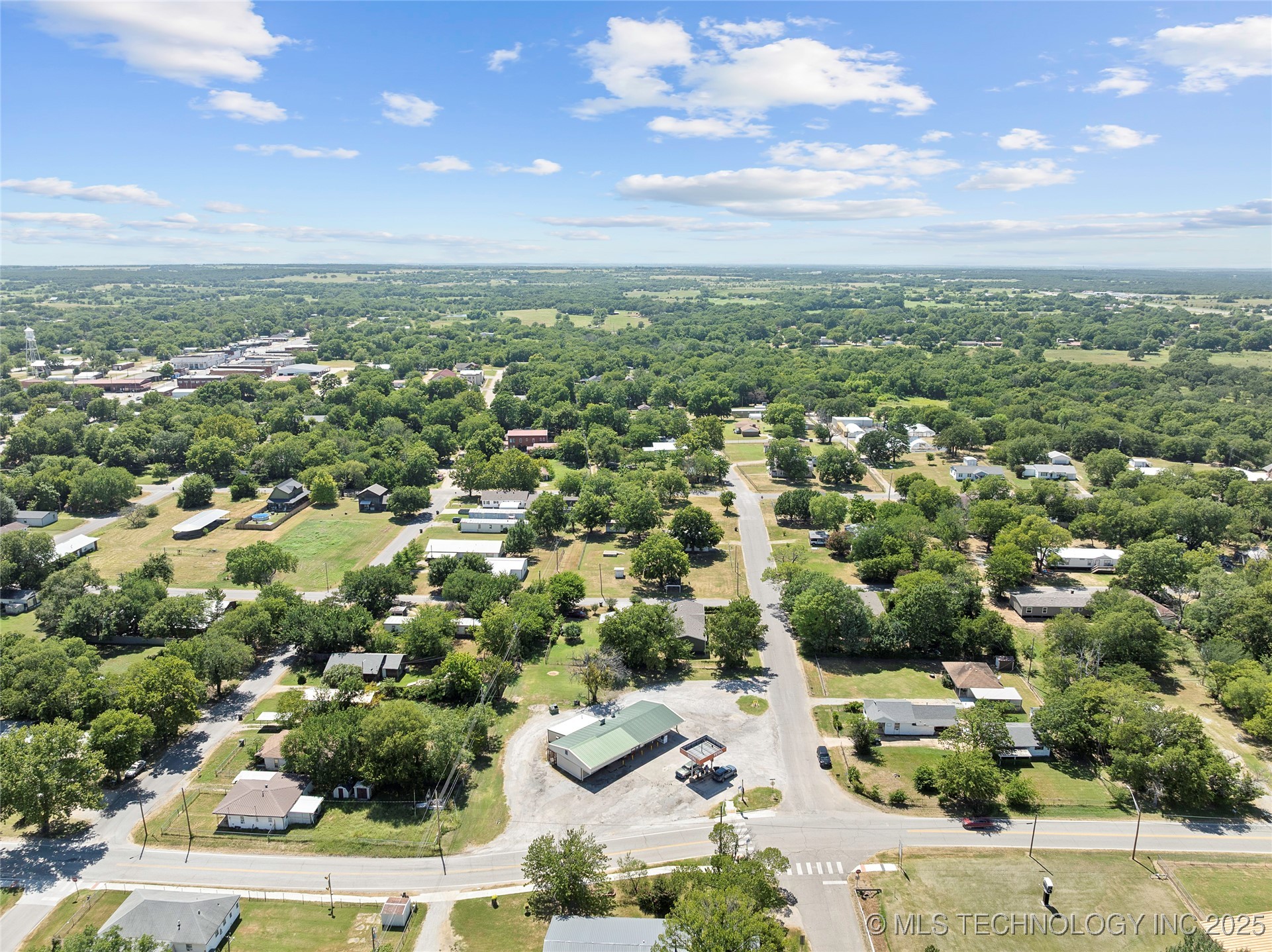 588 Us Highway 70a Highway Property Photo 27