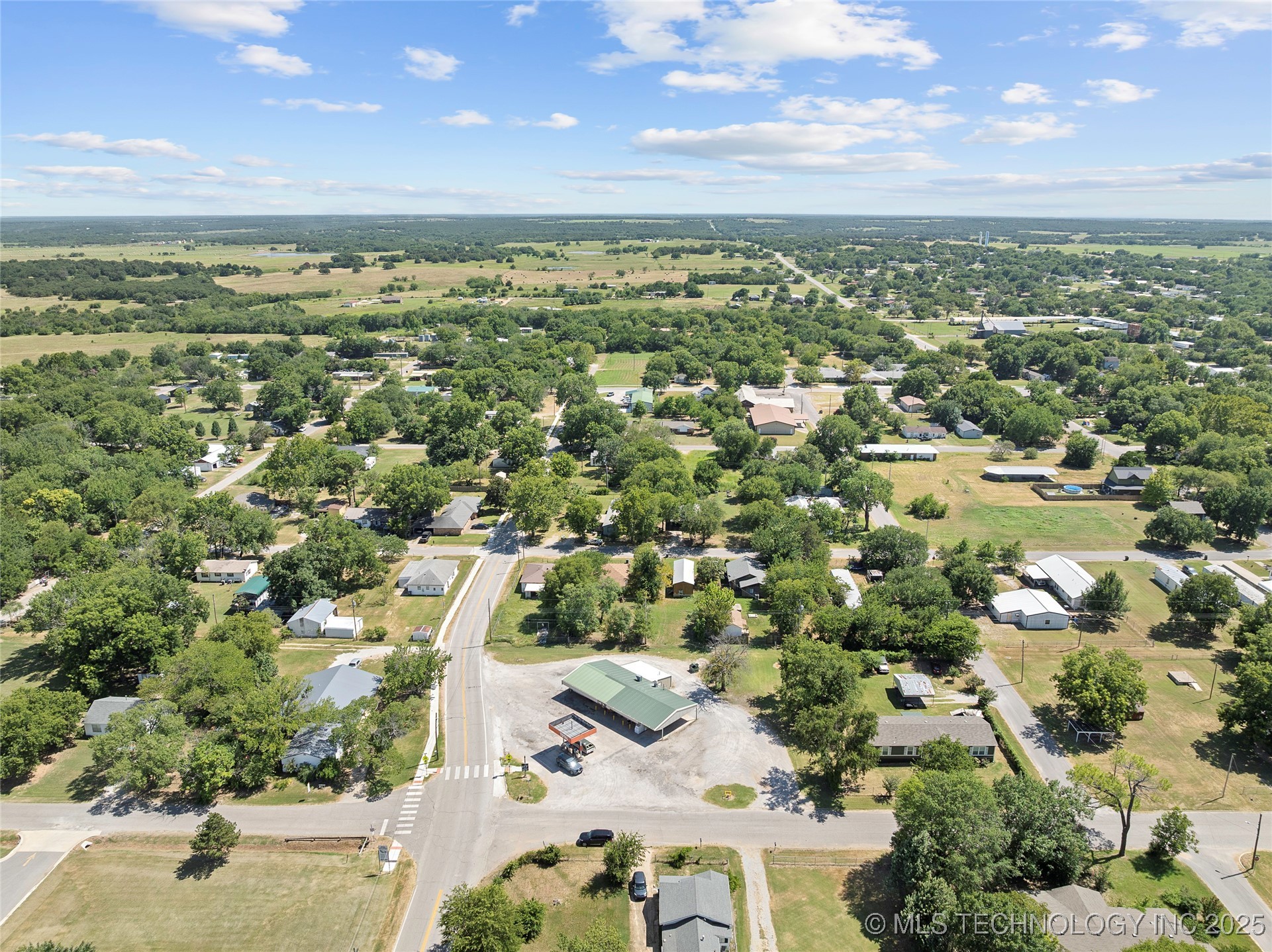 588 Us Highway 70a Highway Property Photo 28