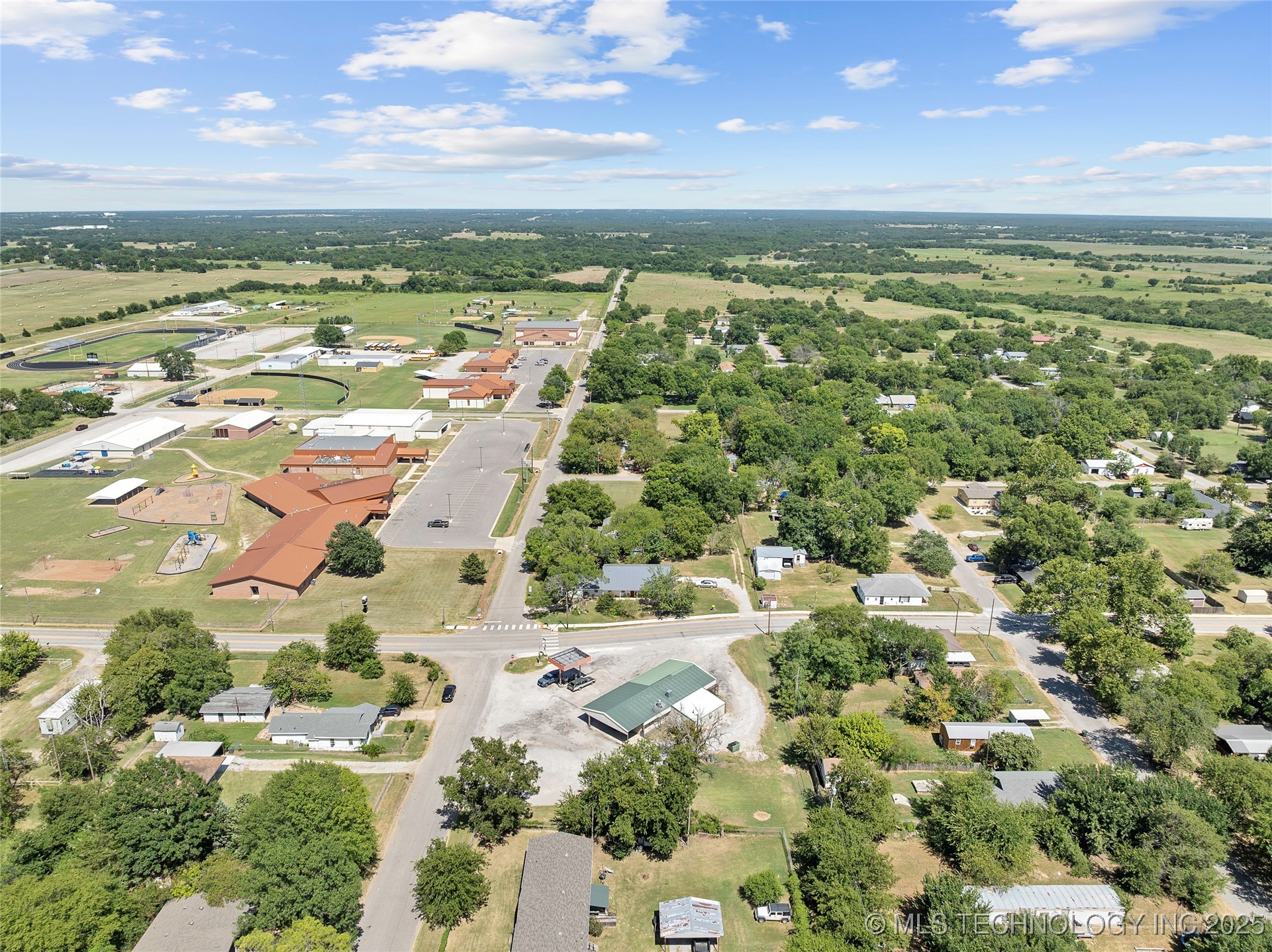 588 Us Highway 70a Highway Property Photo 29