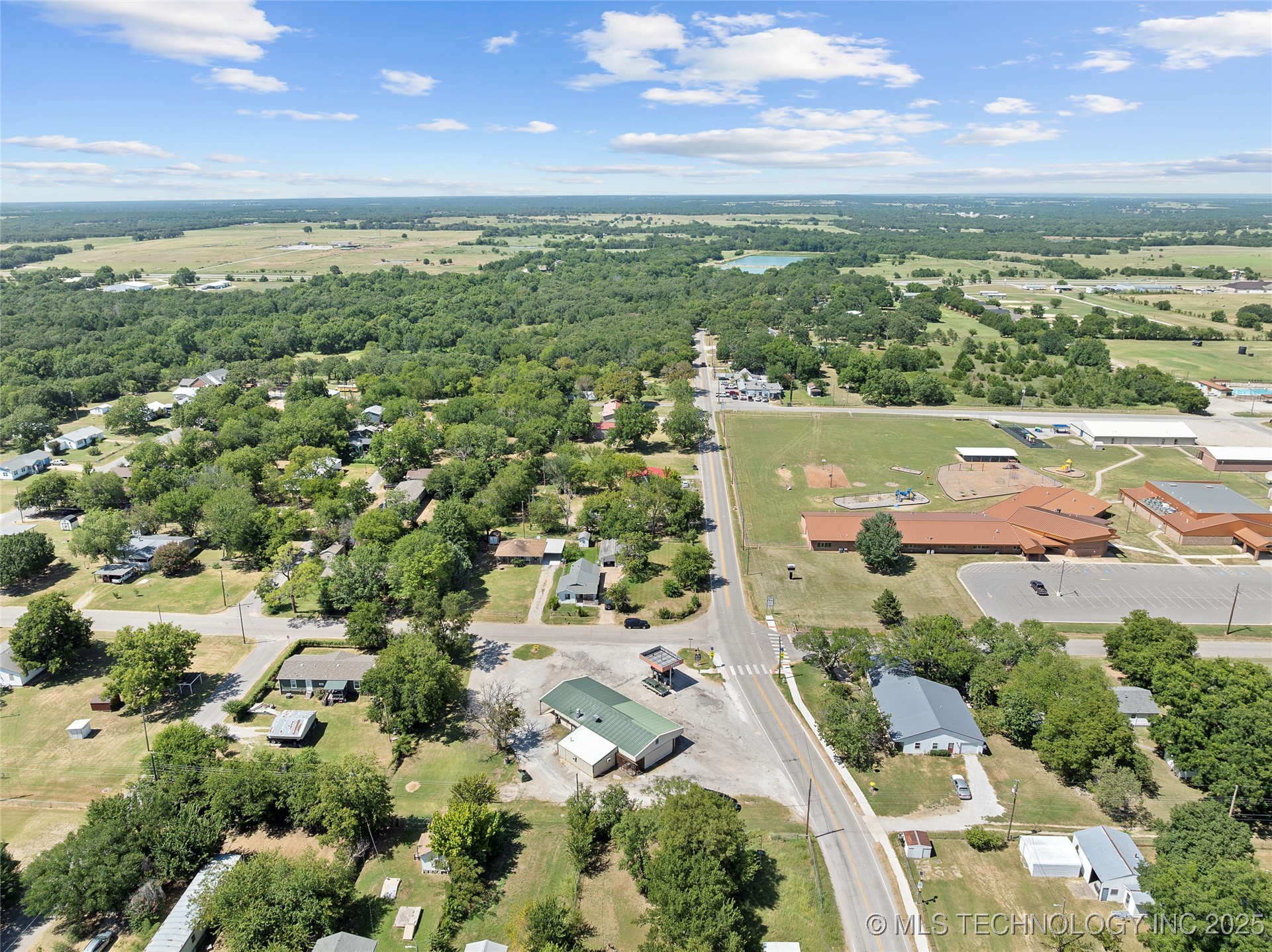 588 Us Highway 70a Highway Property Photo 30