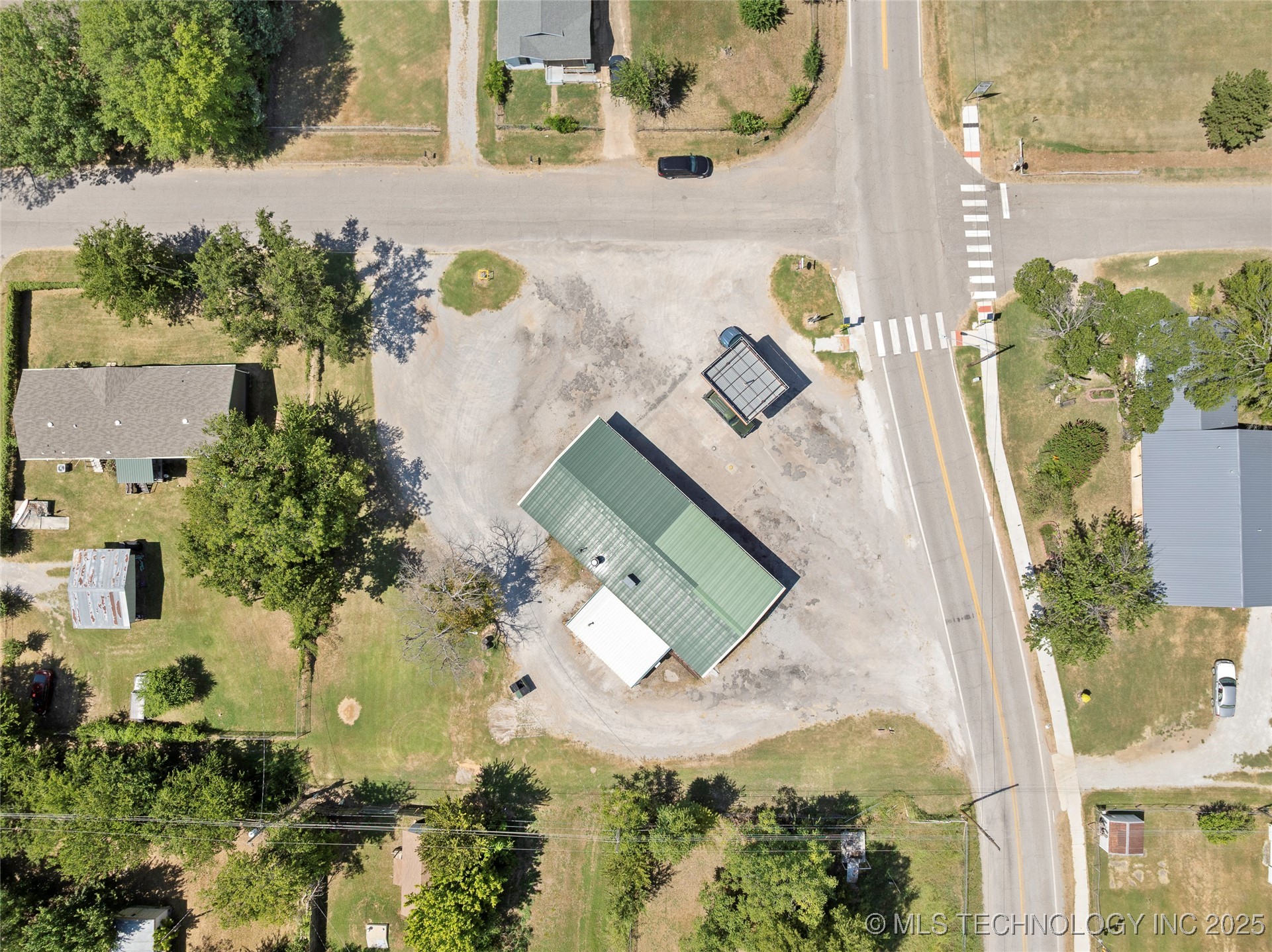 588 Us Highway 70a Highway Property Photo 31