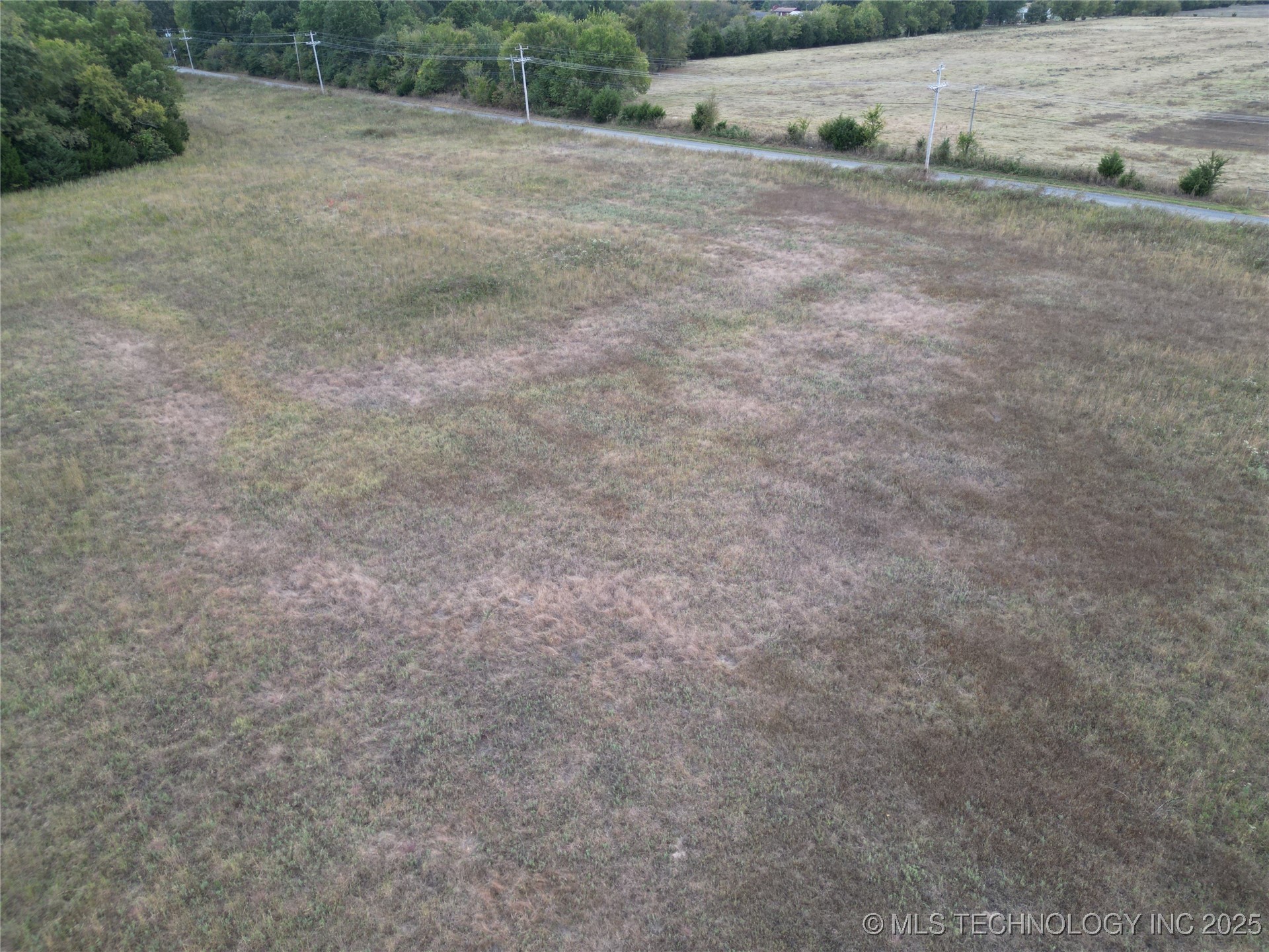 2 E Coon Creek Property Photo 10