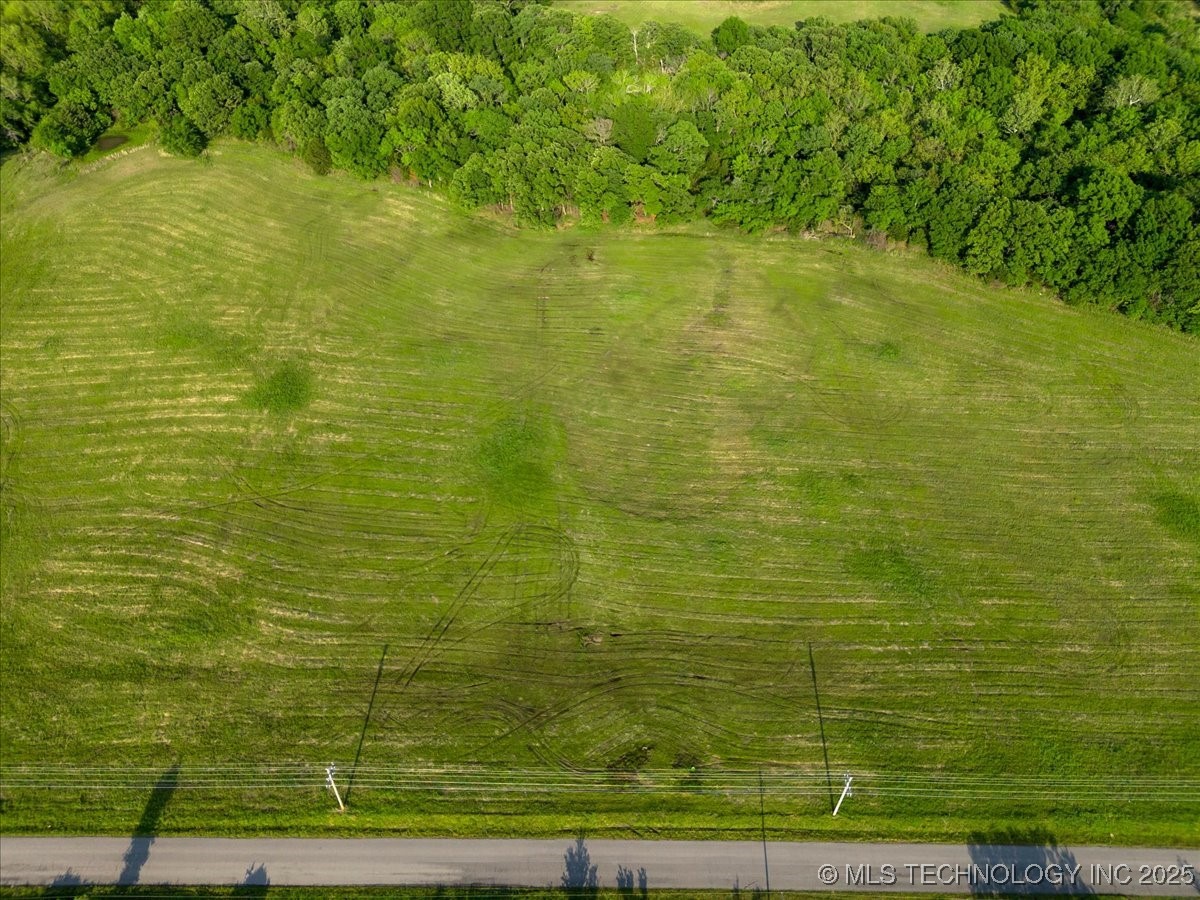 2 E Coon Creek Property Photo 11