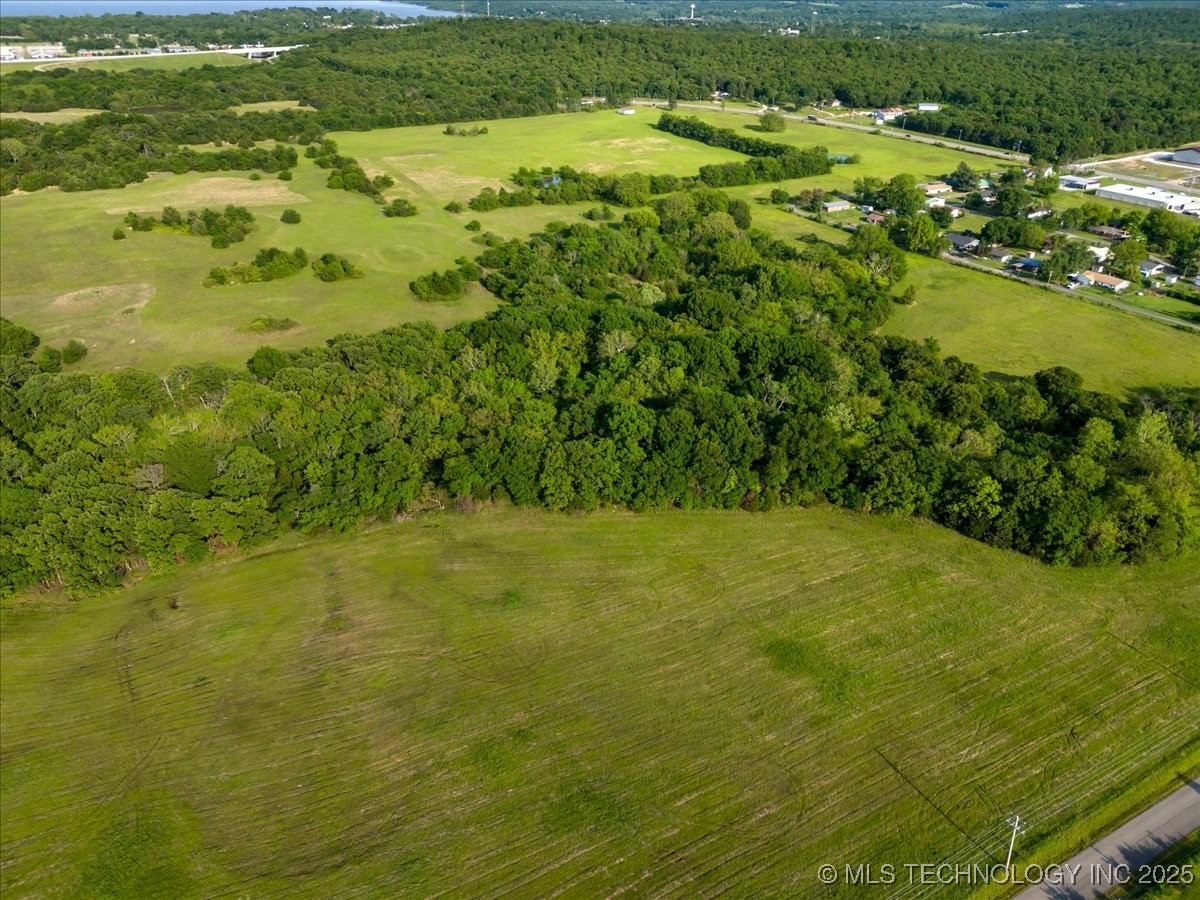 2 E Coon Creek Property Photo 12