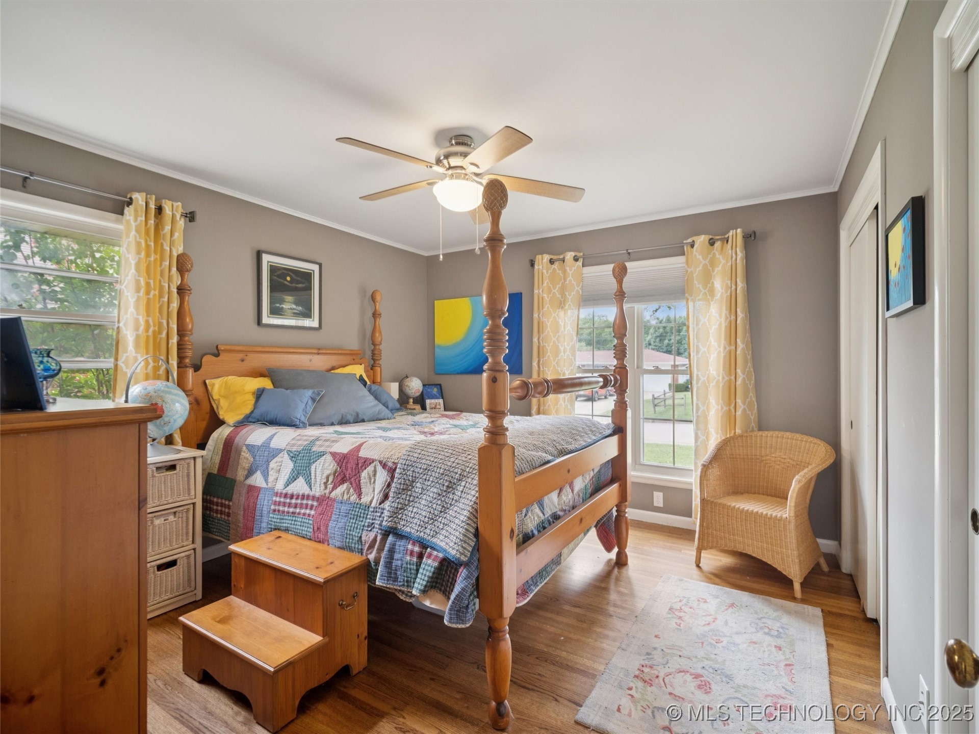 5127 S Columbia Avenue Property Photo 17