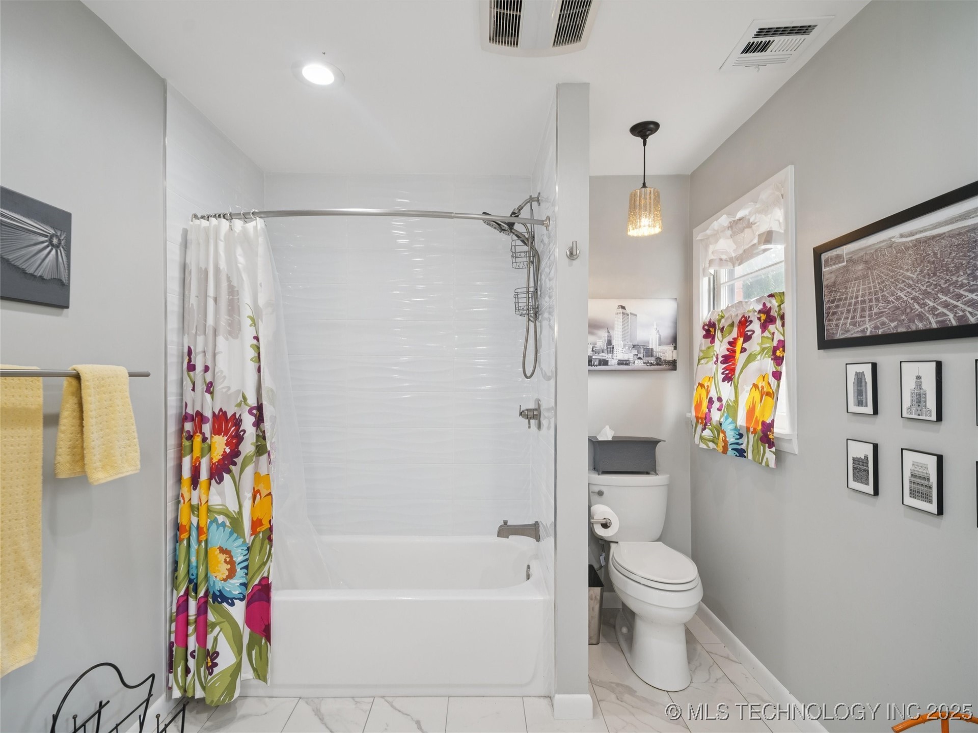 5127 S Columbia Avenue Property Photo 20