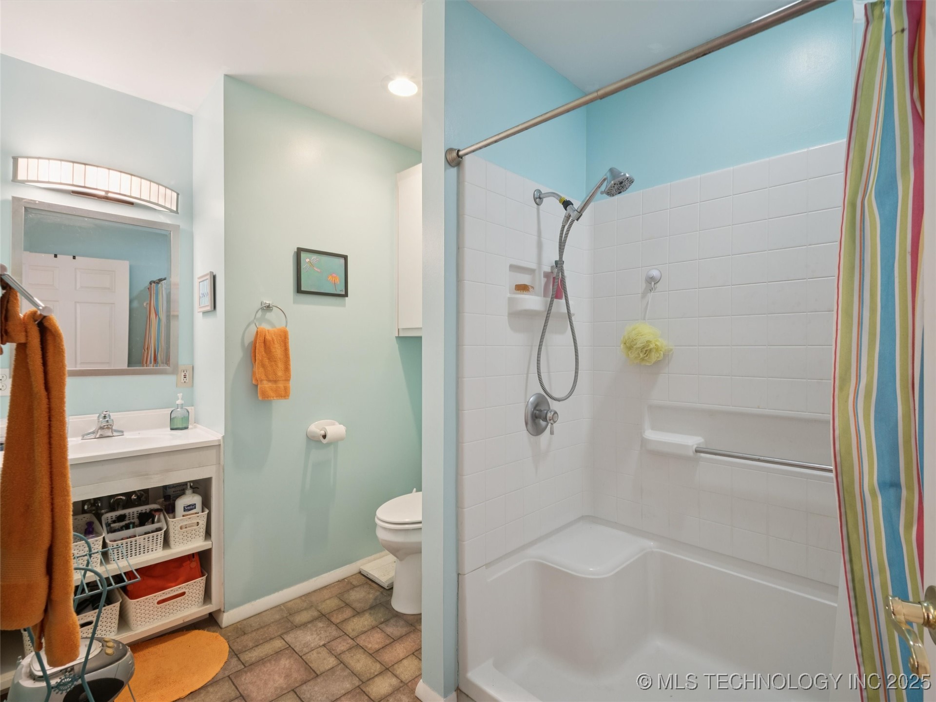 5127 S Columbia Avenue Property Photo 27