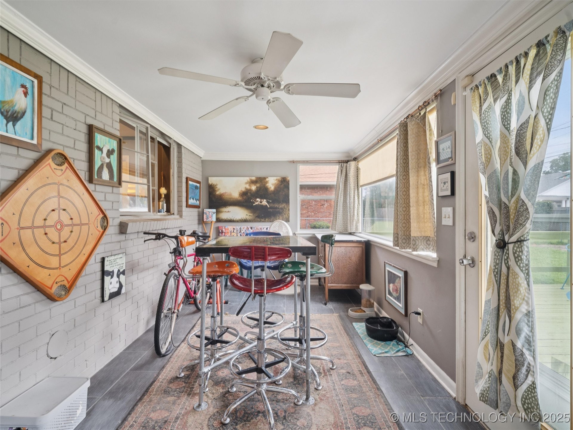 5127 S Columbia Avenue Property Photo 29