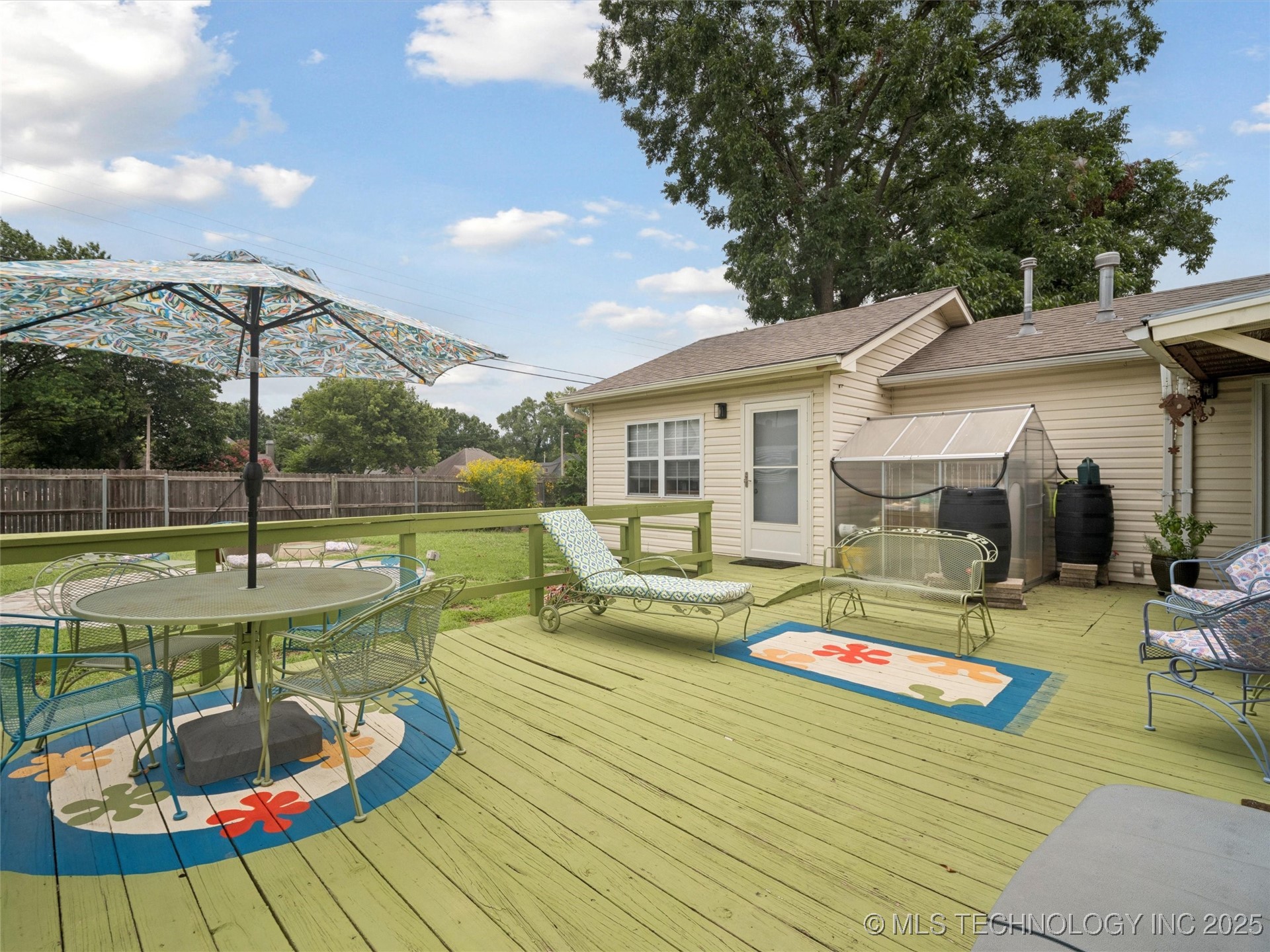 5127 S Columbia Avenue Property Photo 30