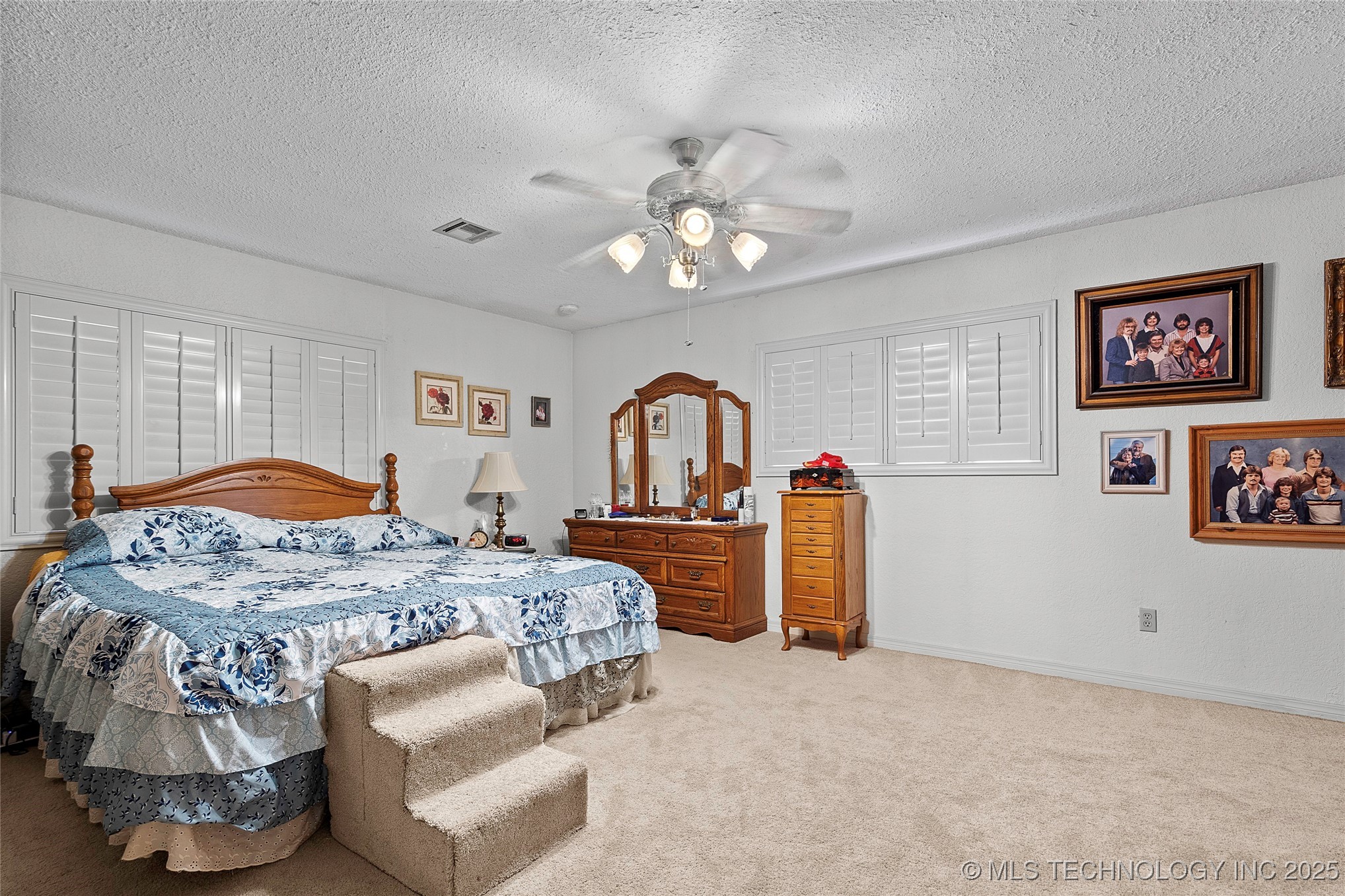 6892 Meridian Road Property Photo 18