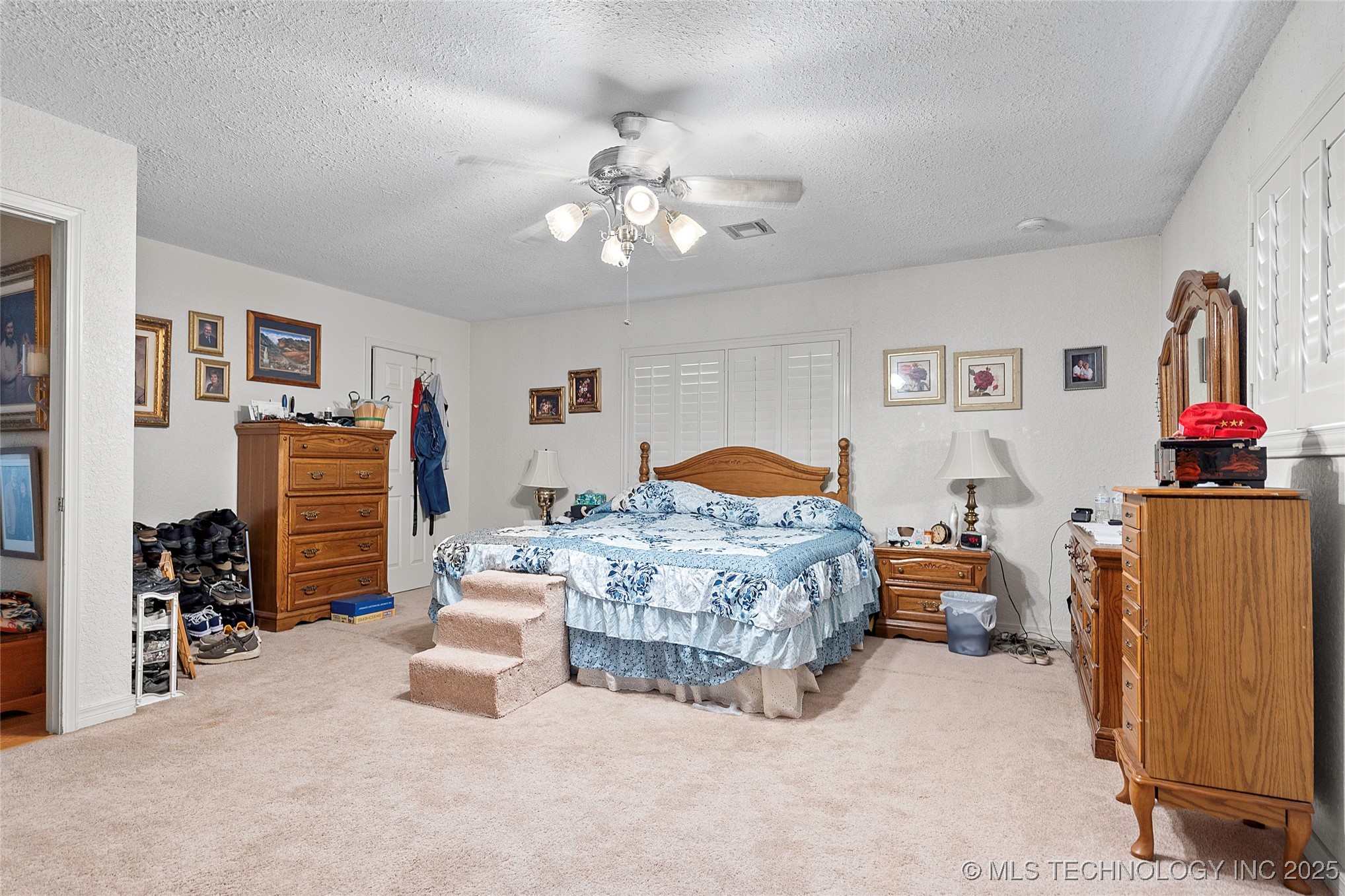 6892 Meridian Road Property Photo 19