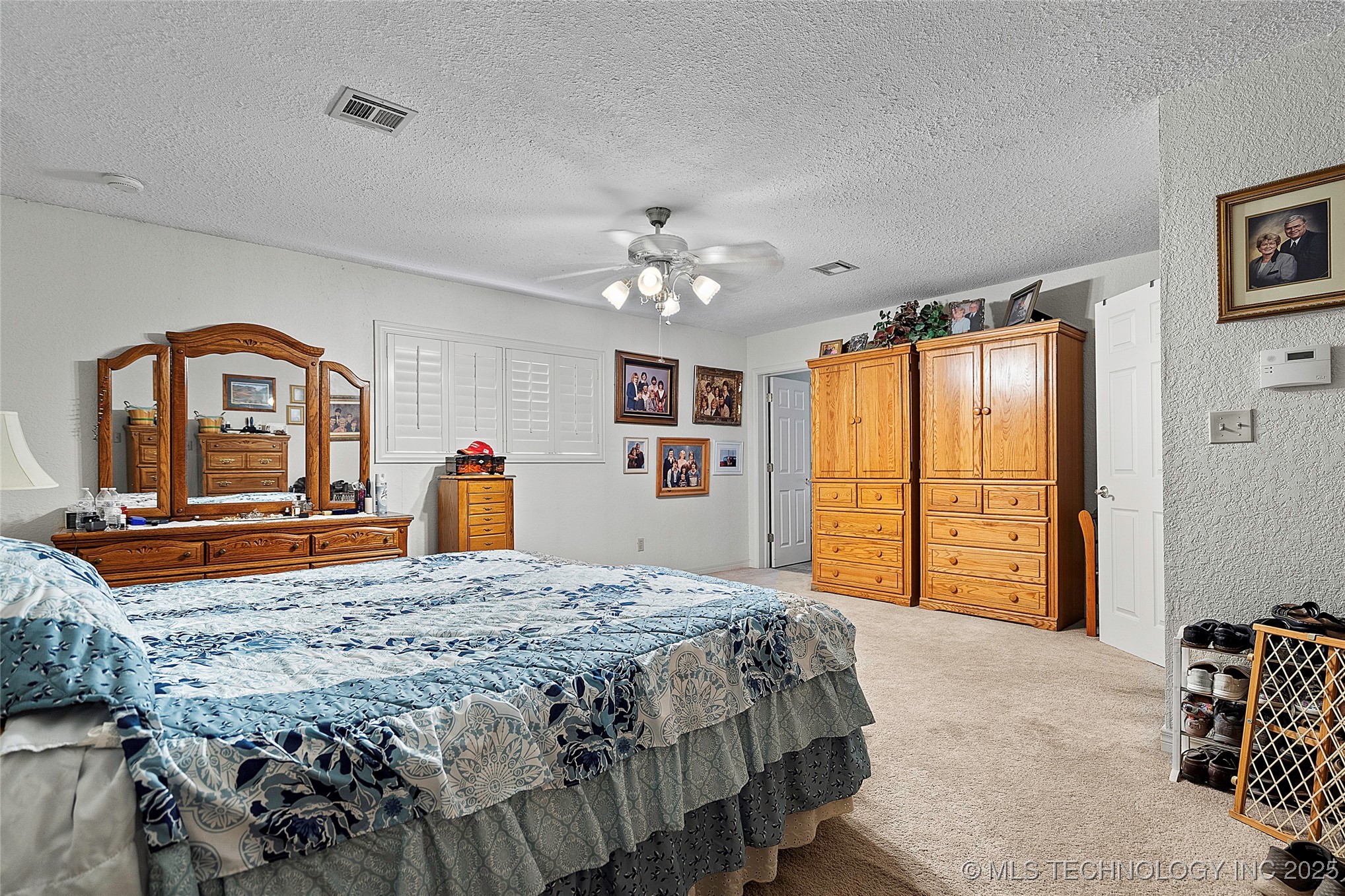 6892 Meridian Road Property Photo 20