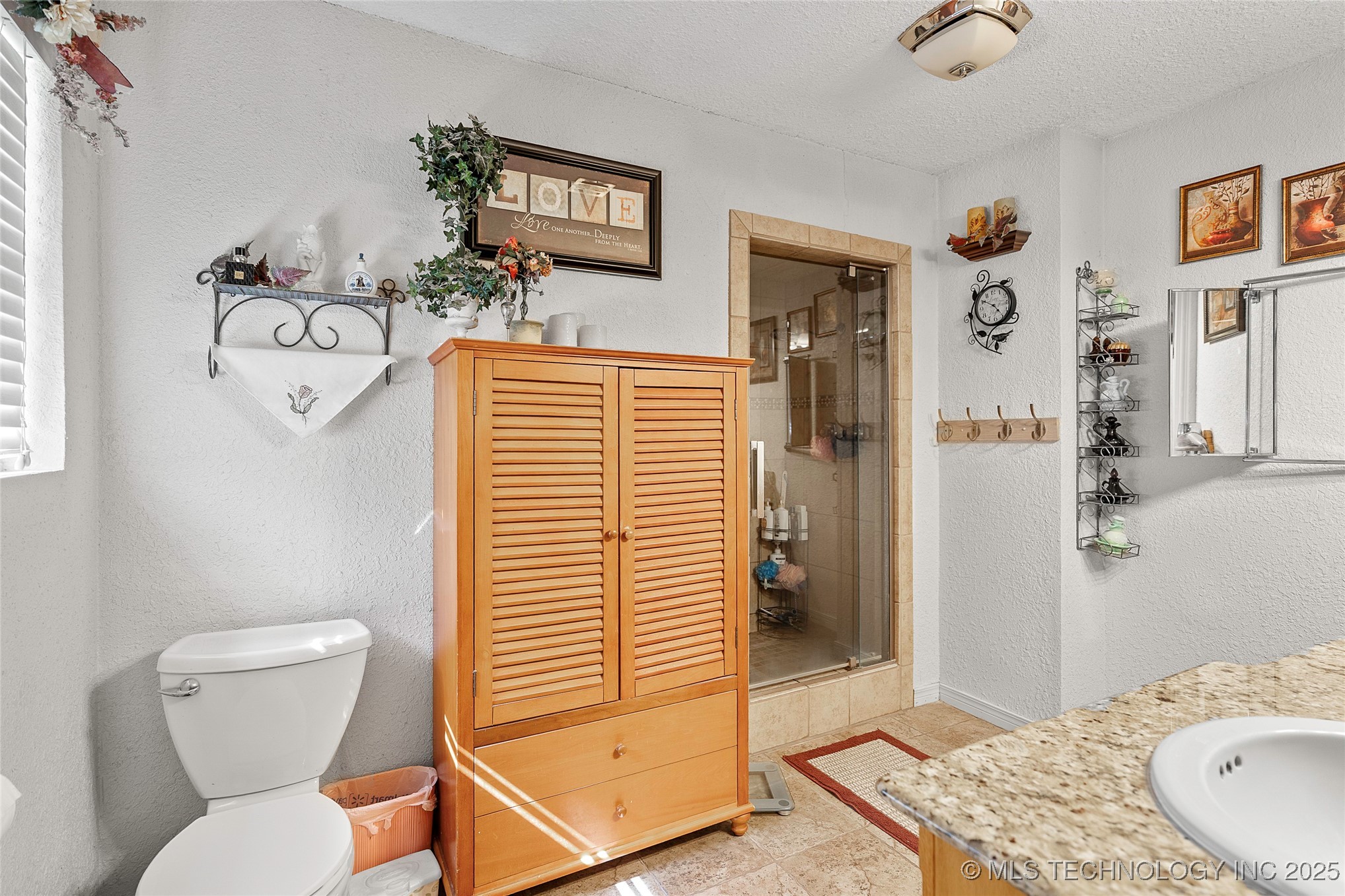 6892 Meridian Road Property Photo 21