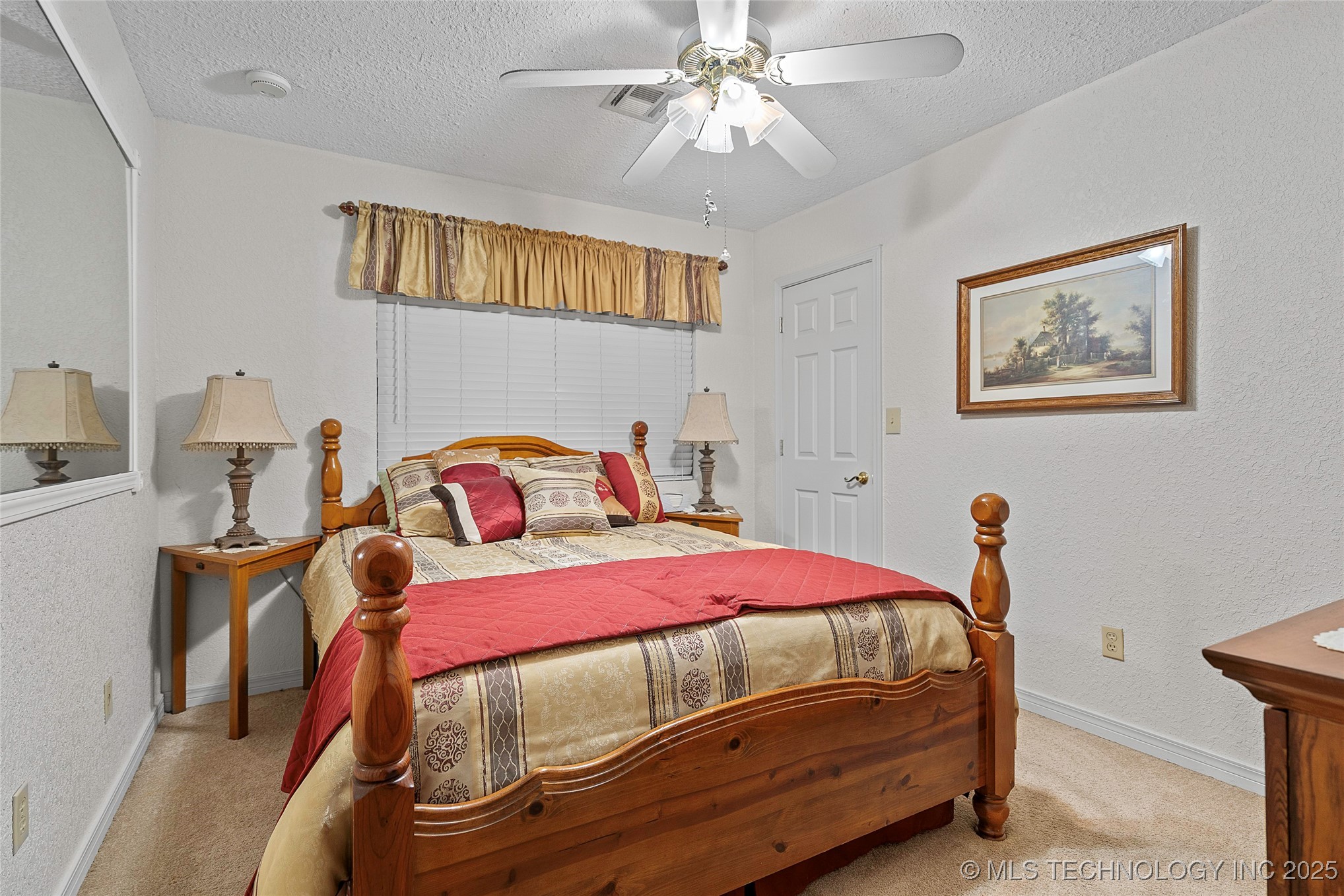 6892 Meridian Road Property Photo 23