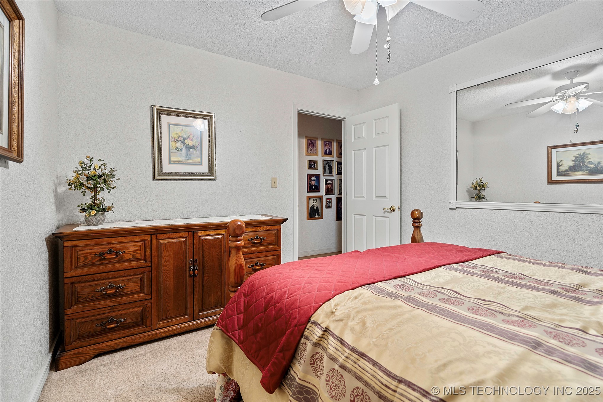 6892 Meridian Road Property Photo 24