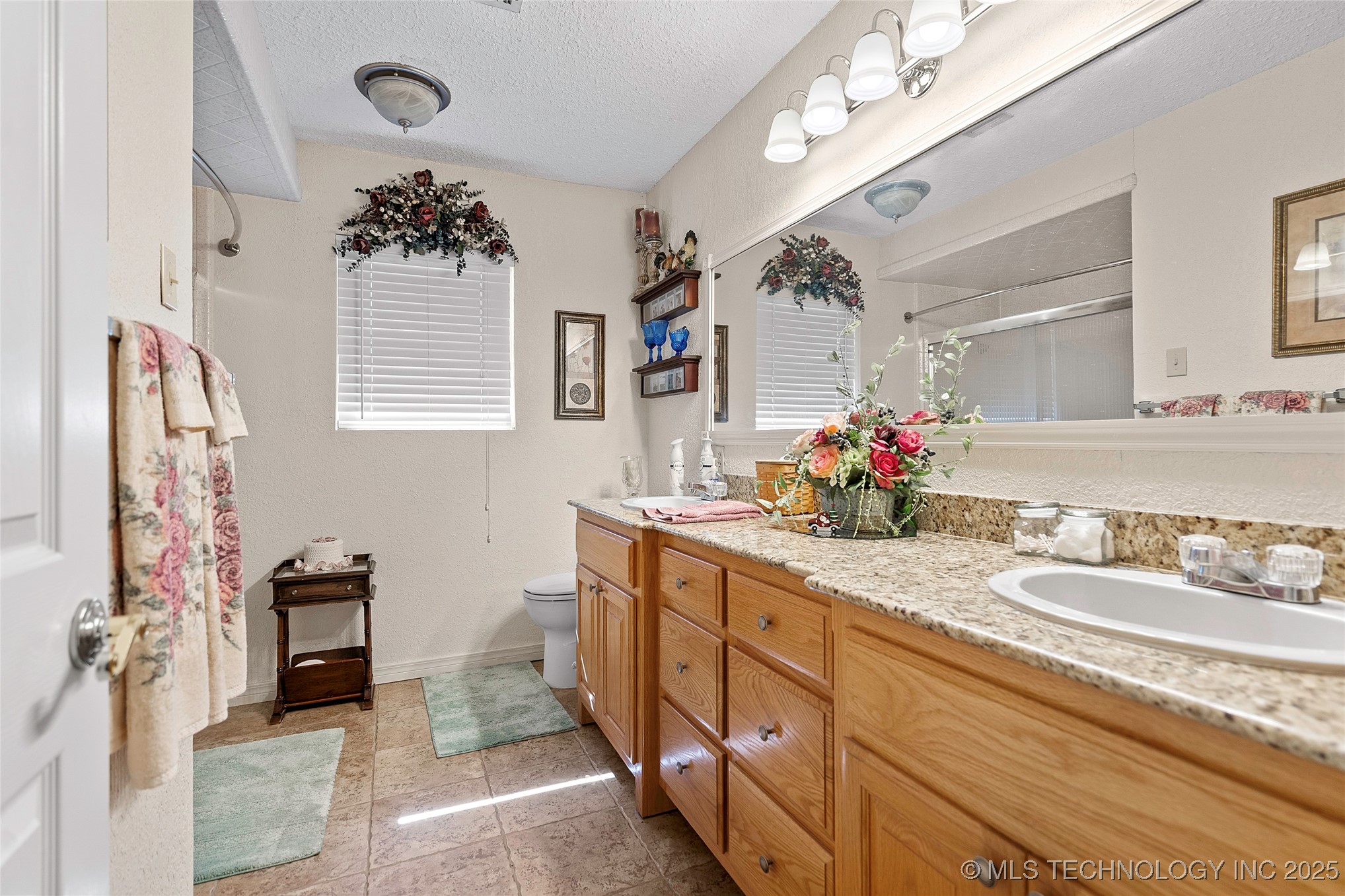 6892 Meridian Road Property Photo 25