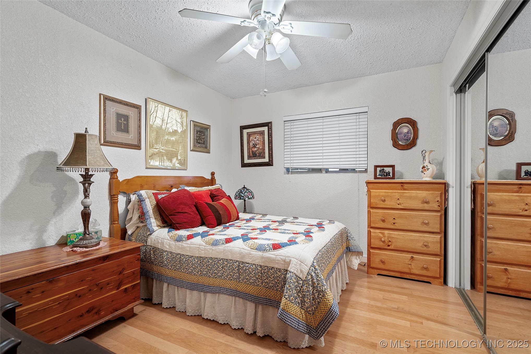 6892 Meridian Road Property Photo 26