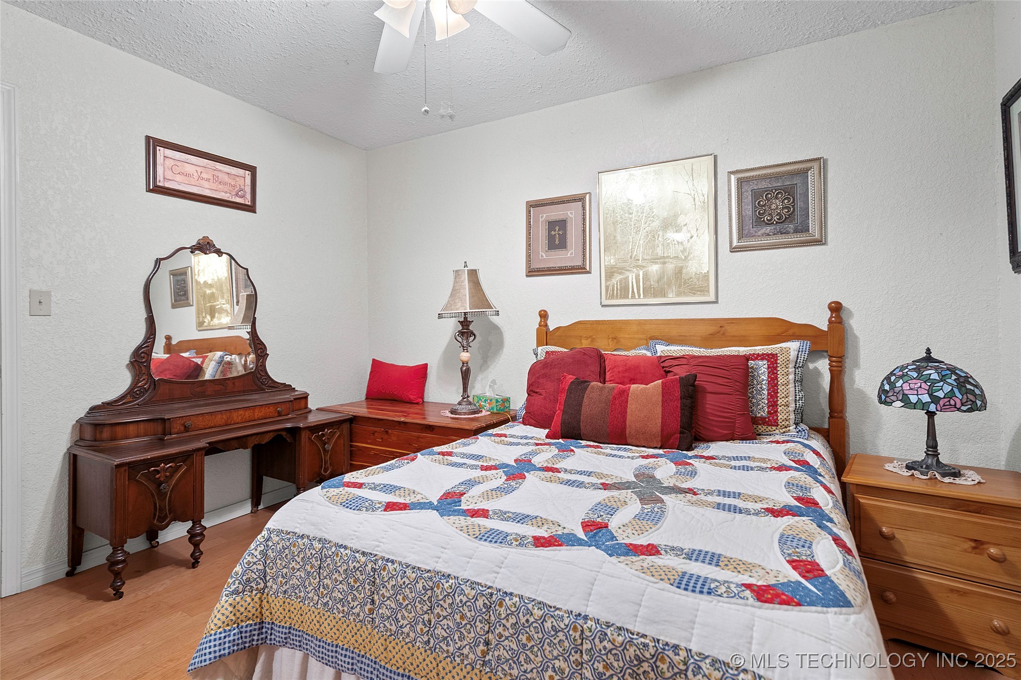 6892 Meridian Road Property Photo 27