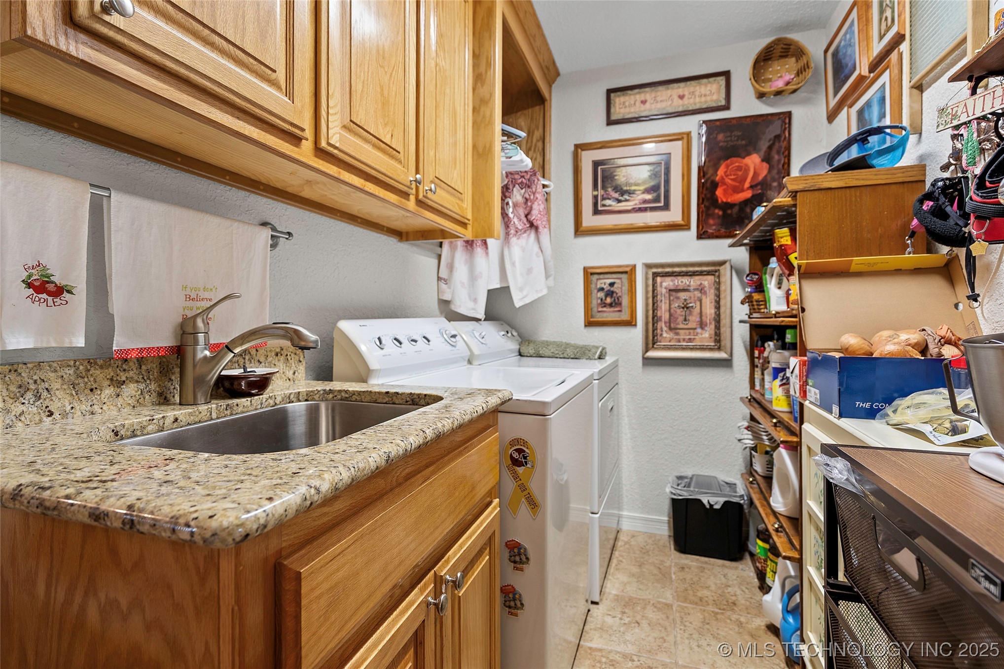 6892 Meridian Road Property Photo 29