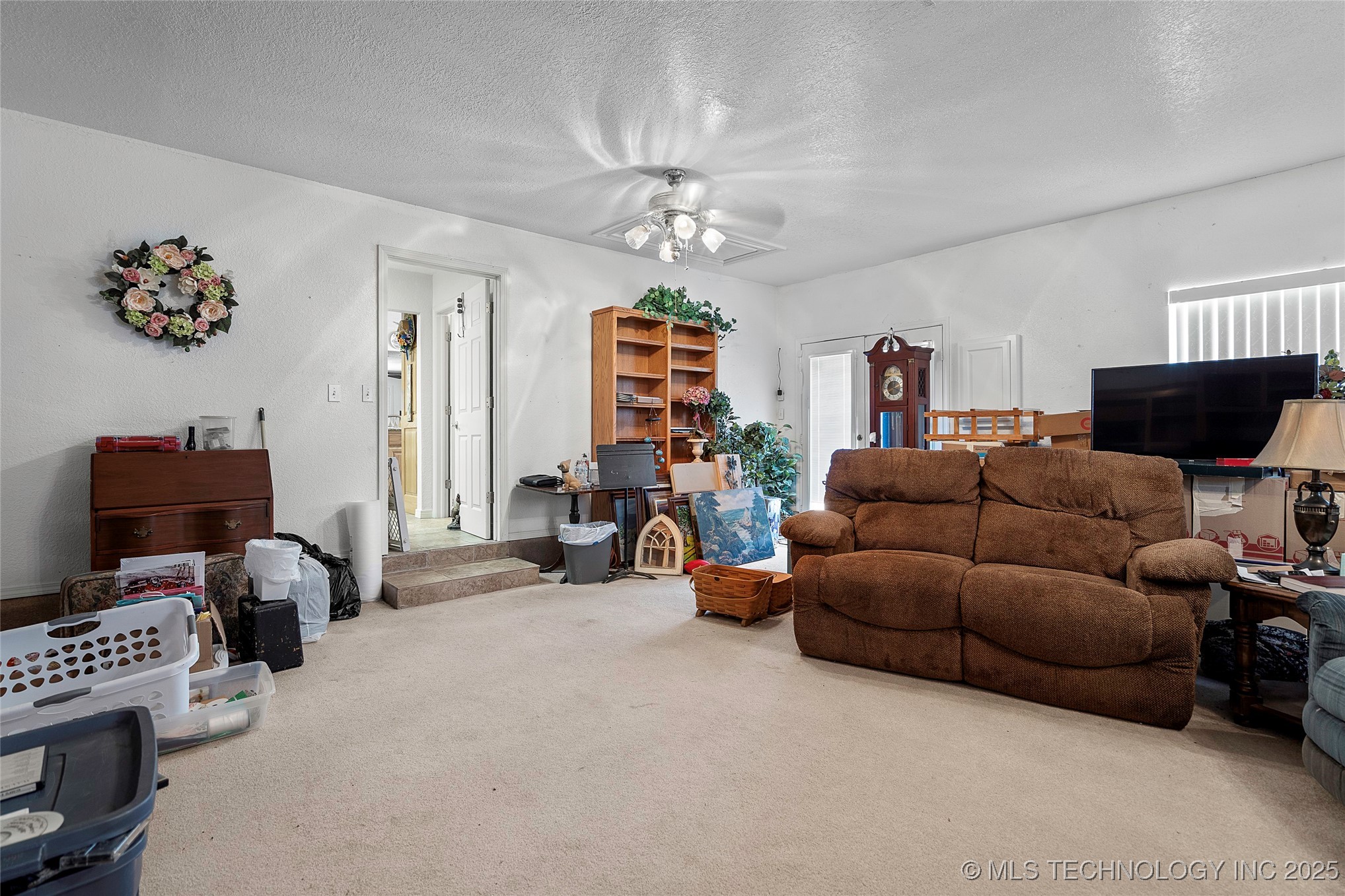 6892 Meridian Road Property Photo 31