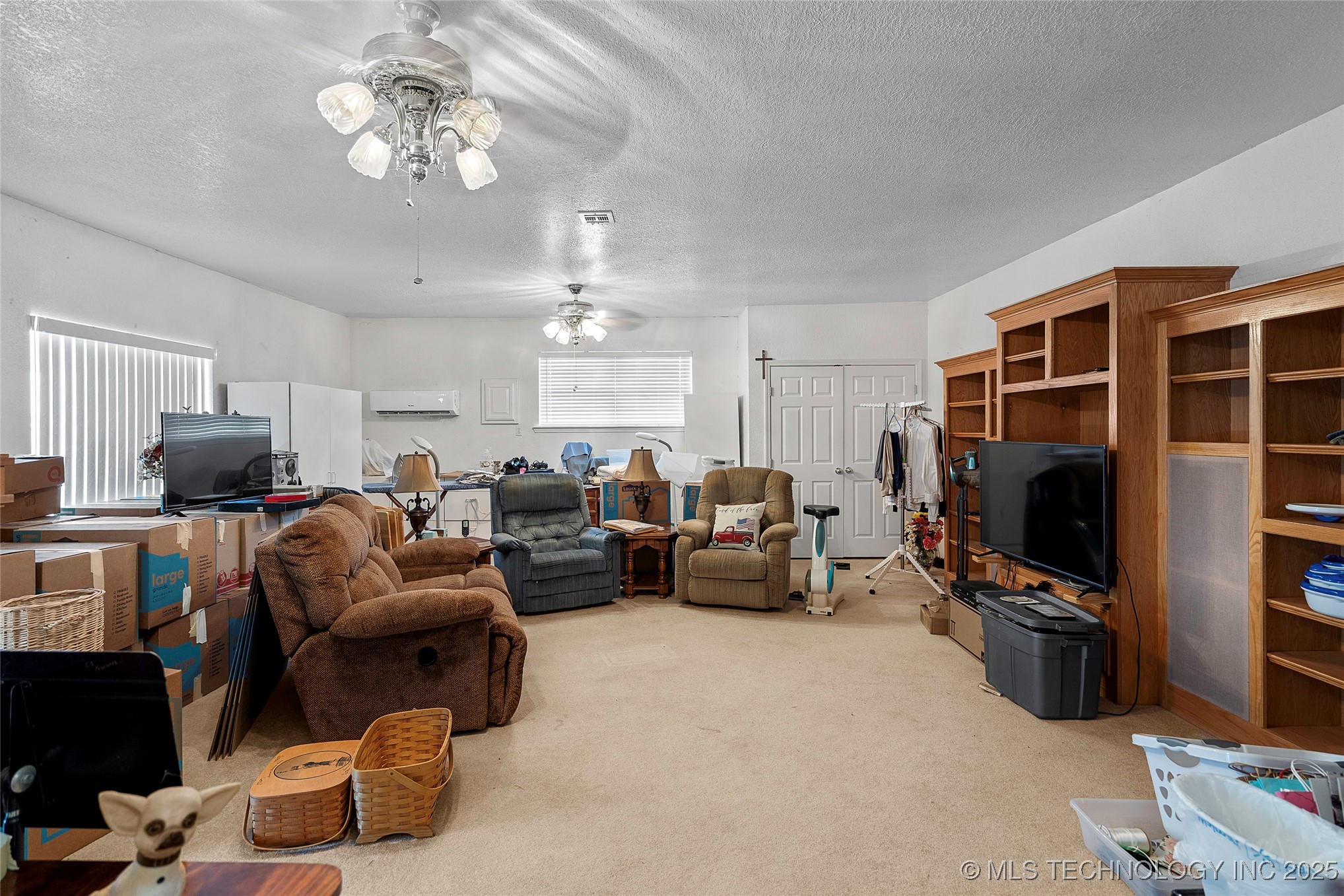 6892 Meridian Road Property Photo 32