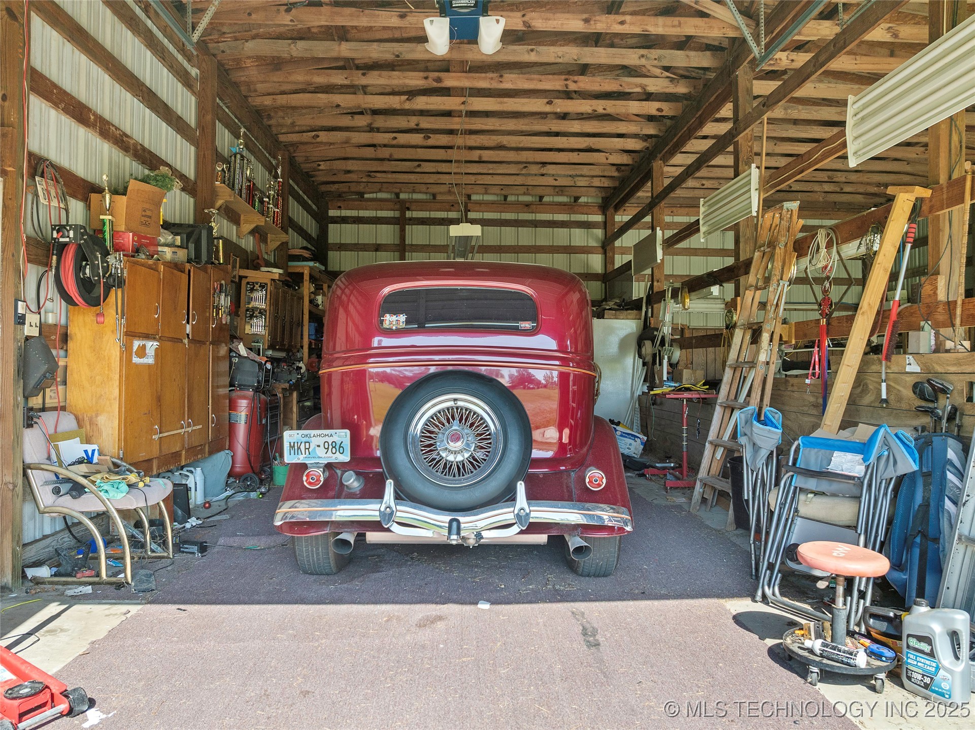 6892 Meridian Road Property Photo 42