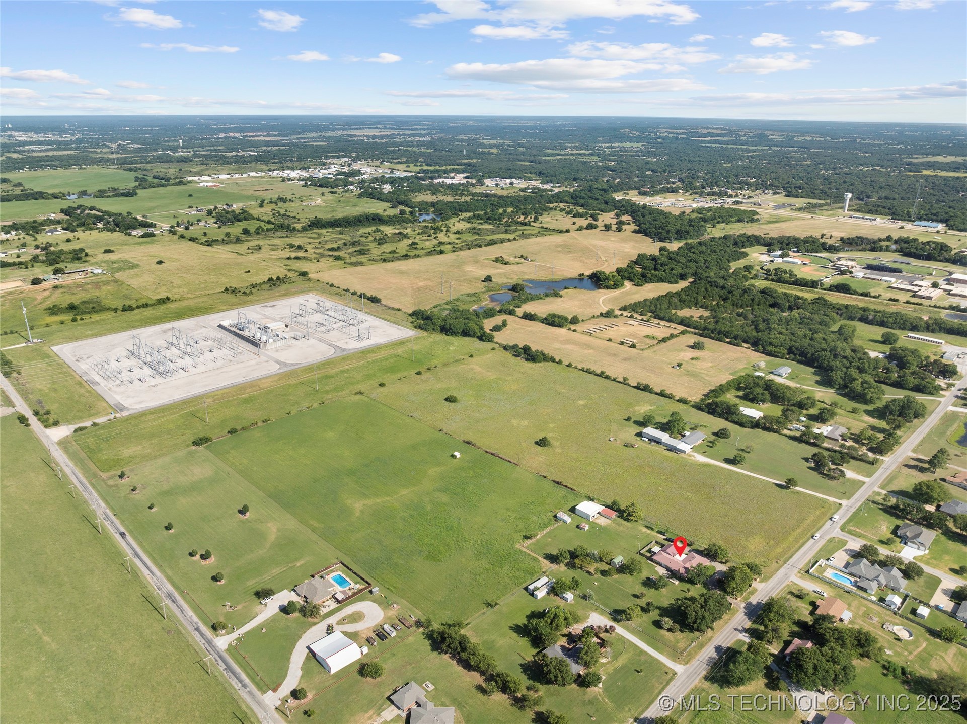 6892 Meridian Road Property Photo 46