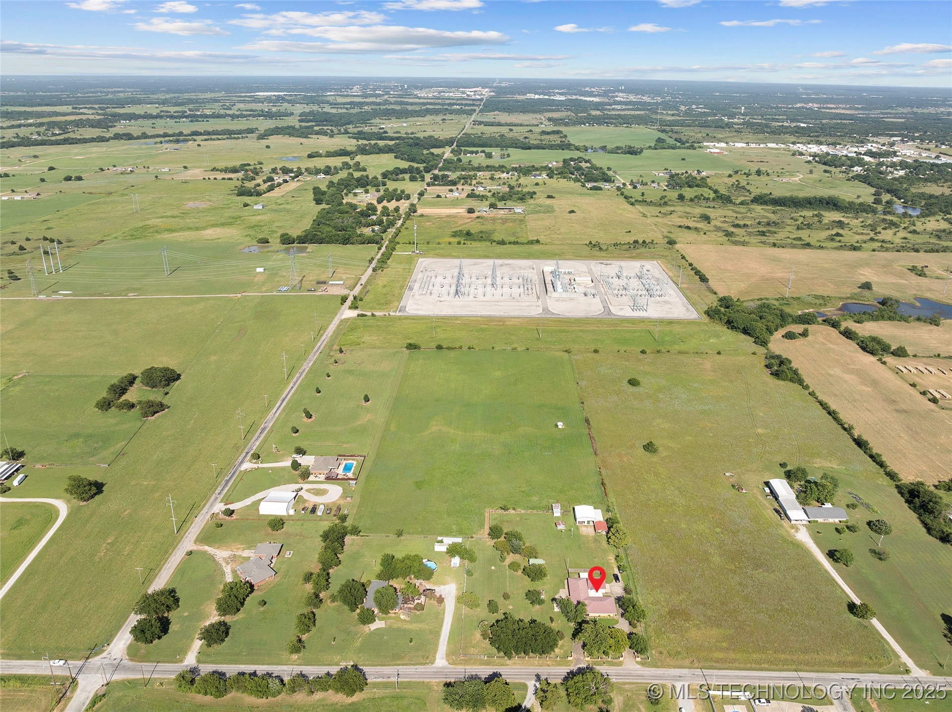 6892 Meridian Road Property Photo 47