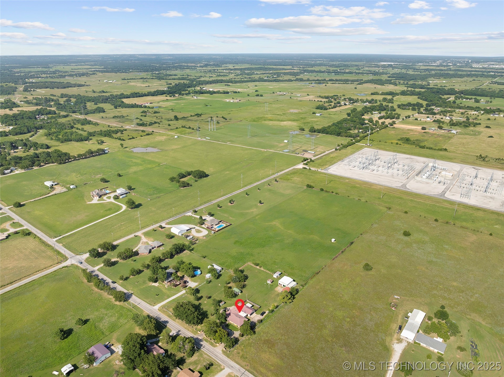 6892 Meridian Road Property Photo 48