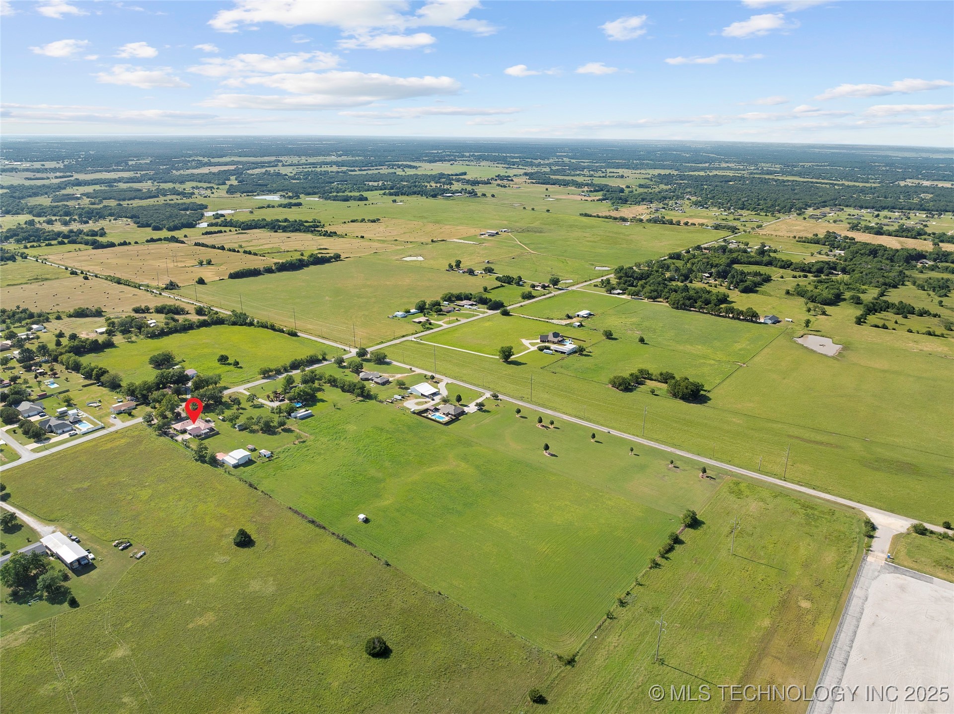 6892 Meridian Road Property Photo 49