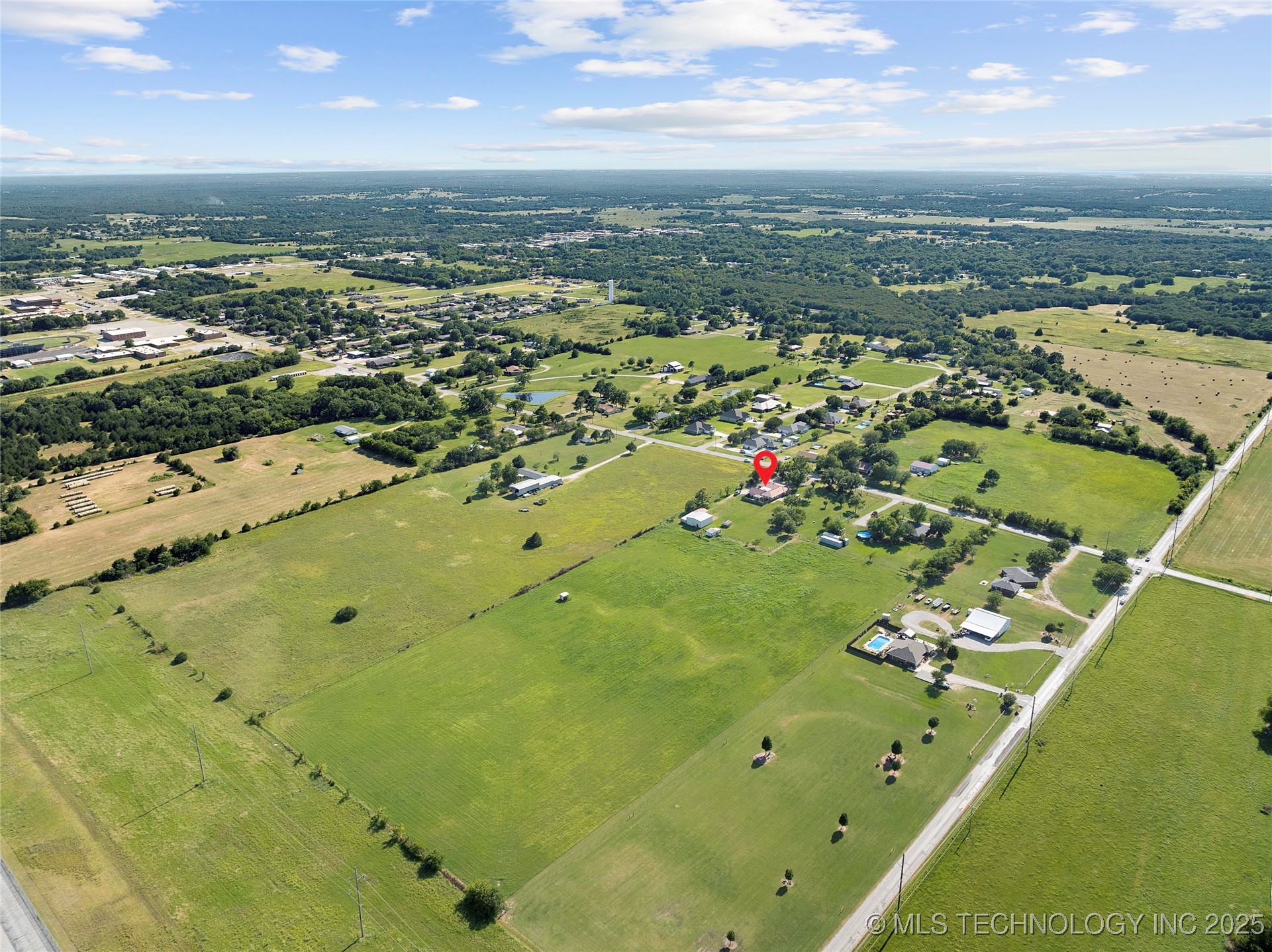 6892 Meridian Road Property Photo 50