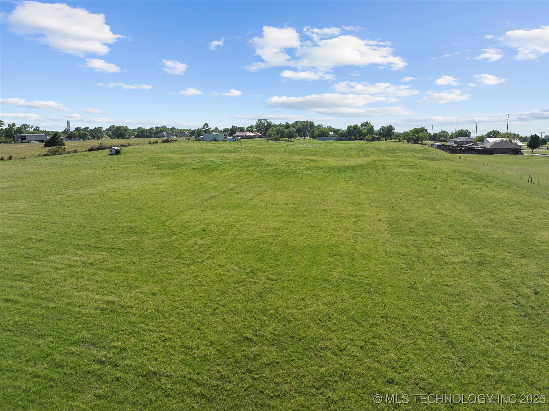 6892 Meridian Road Property Photo 51
