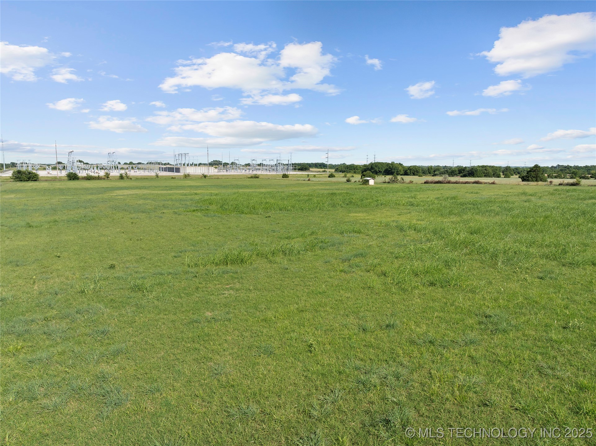 6892 Meridian Road Property Photo 52