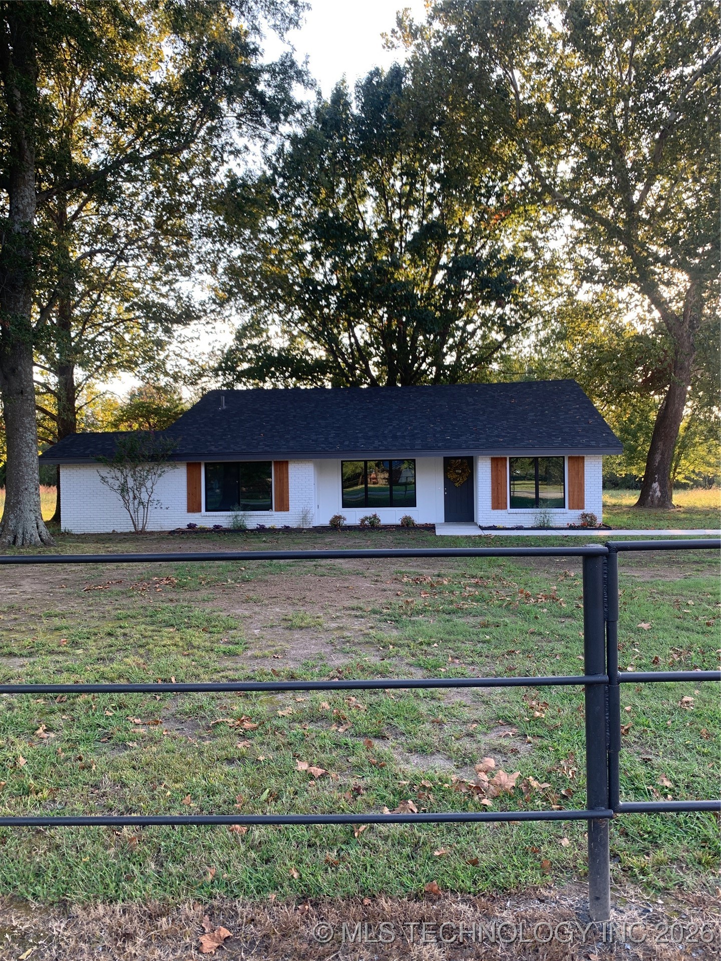 19018 Us Highway 64 Highway Property Photo 1