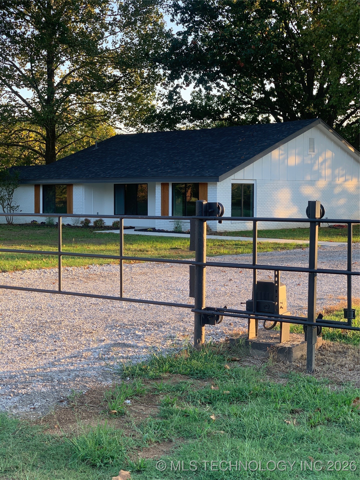 19018 Us Highway 64 Highway Property Photo 2